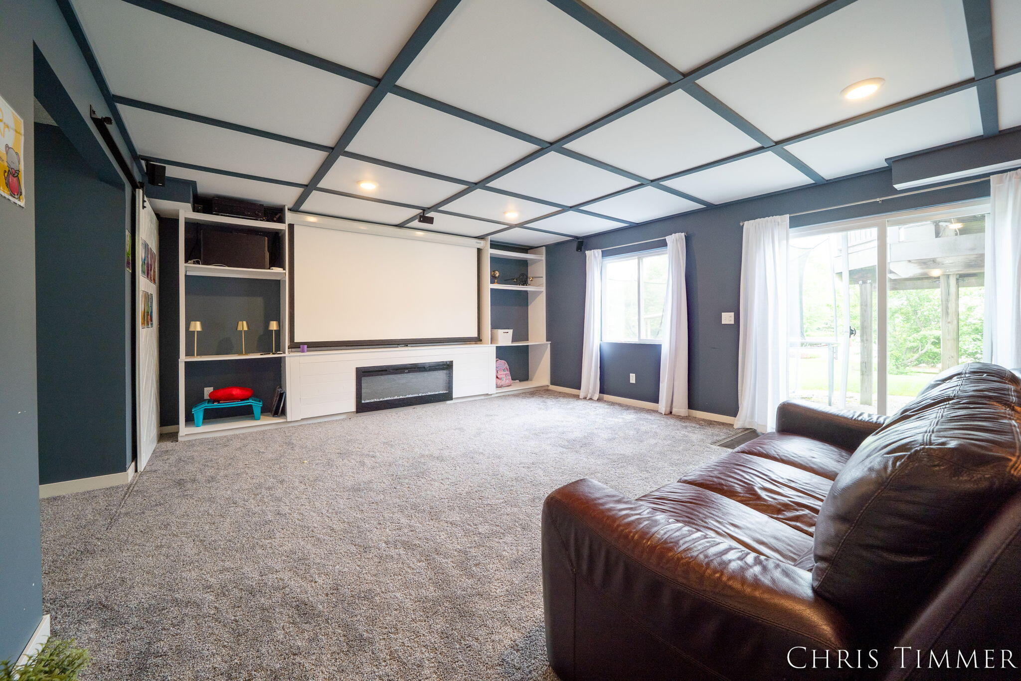 1877 Sun Park Drive Property Photo 21