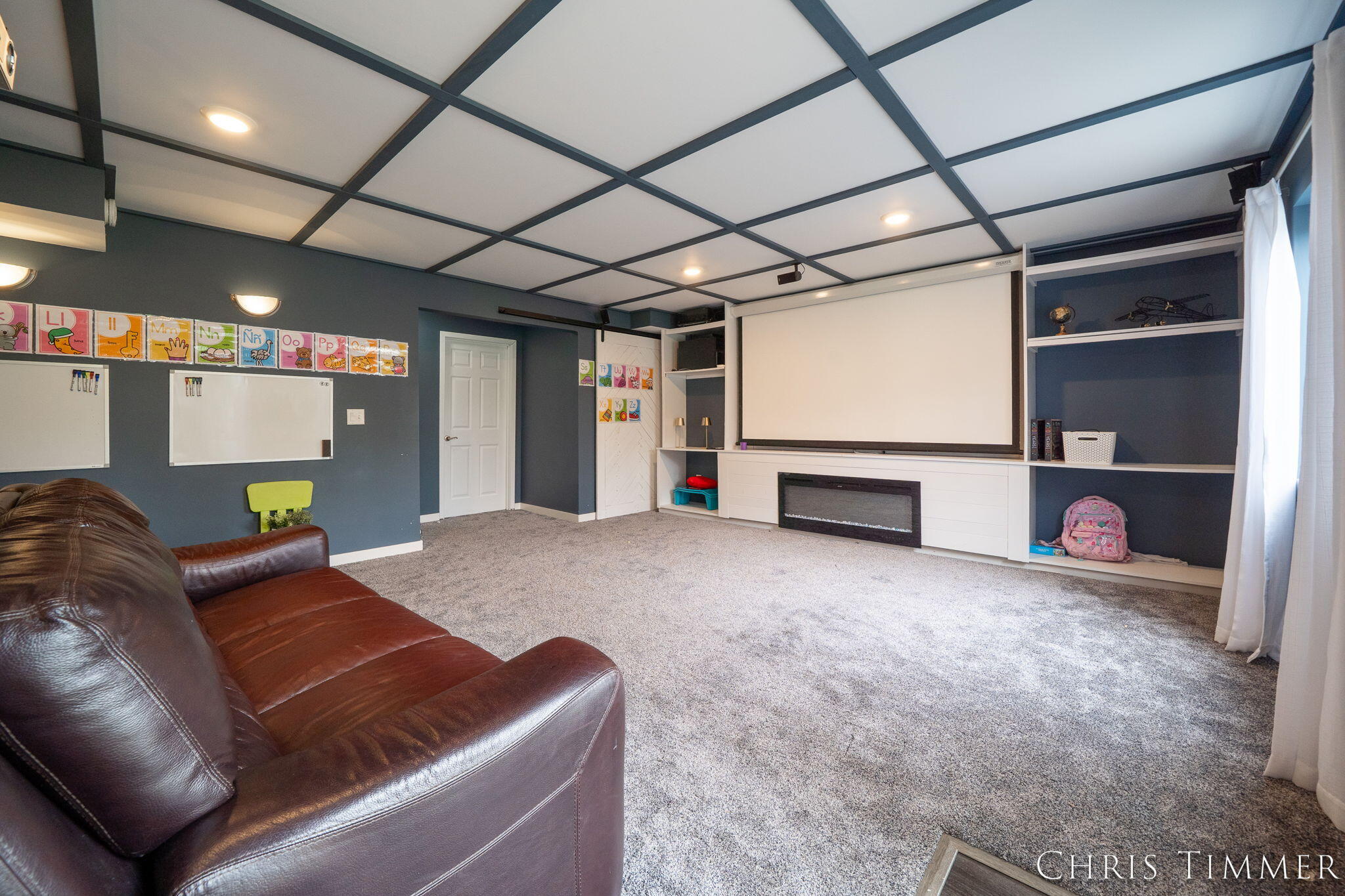 1877 Sun Park Drive Property Photo 22