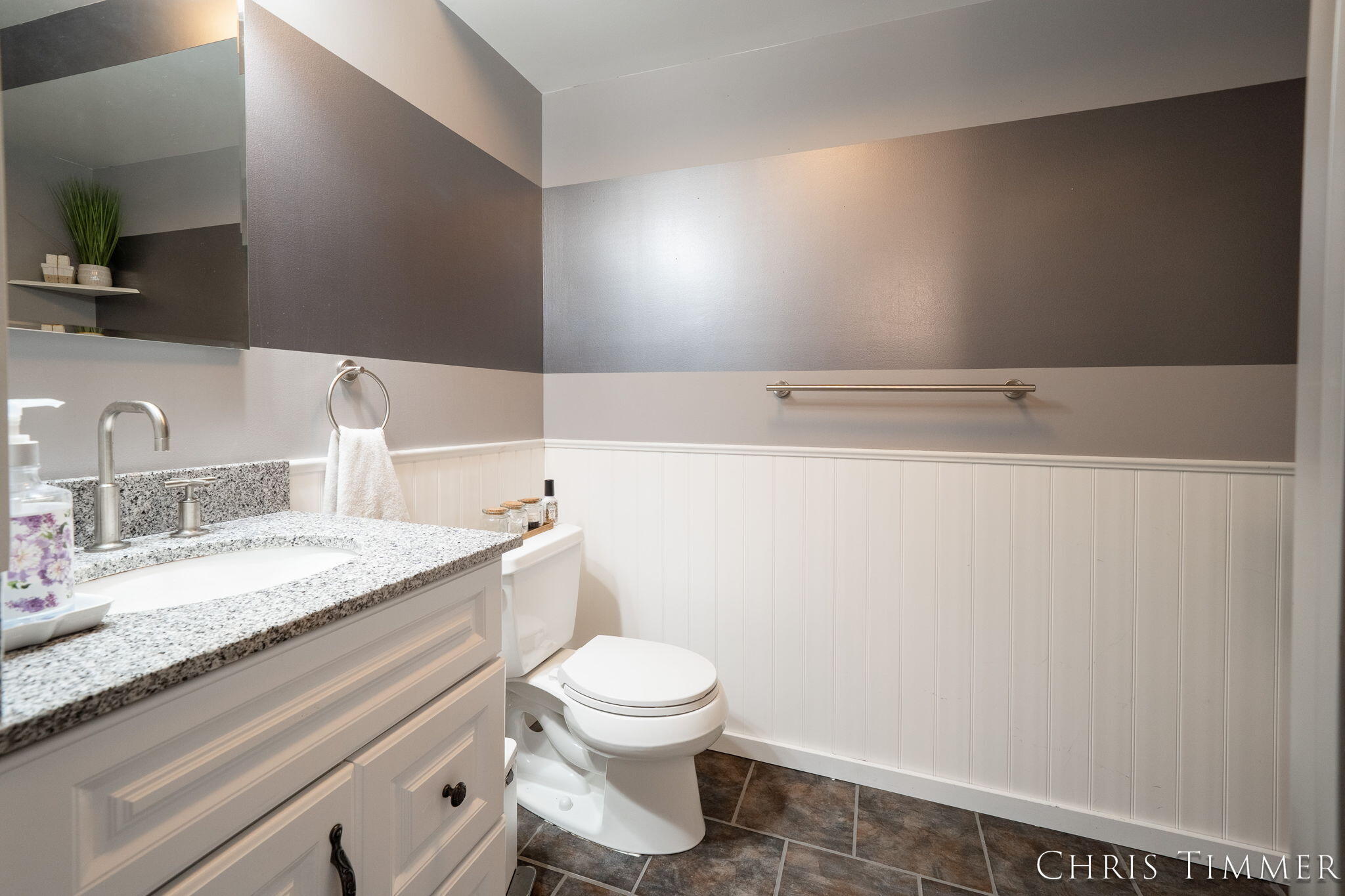 1877 Sun Park Drive Property Photo 25