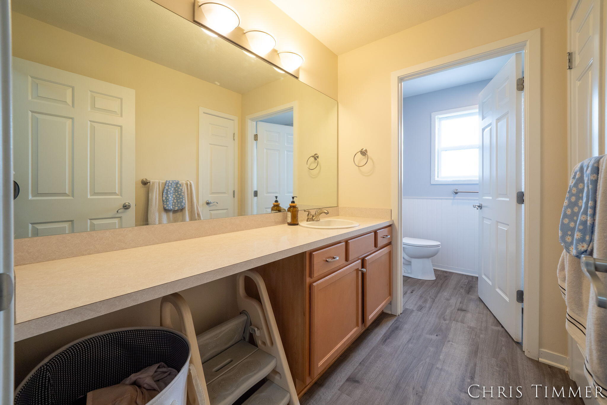 1877 Sun Park Drive Property Photo 31