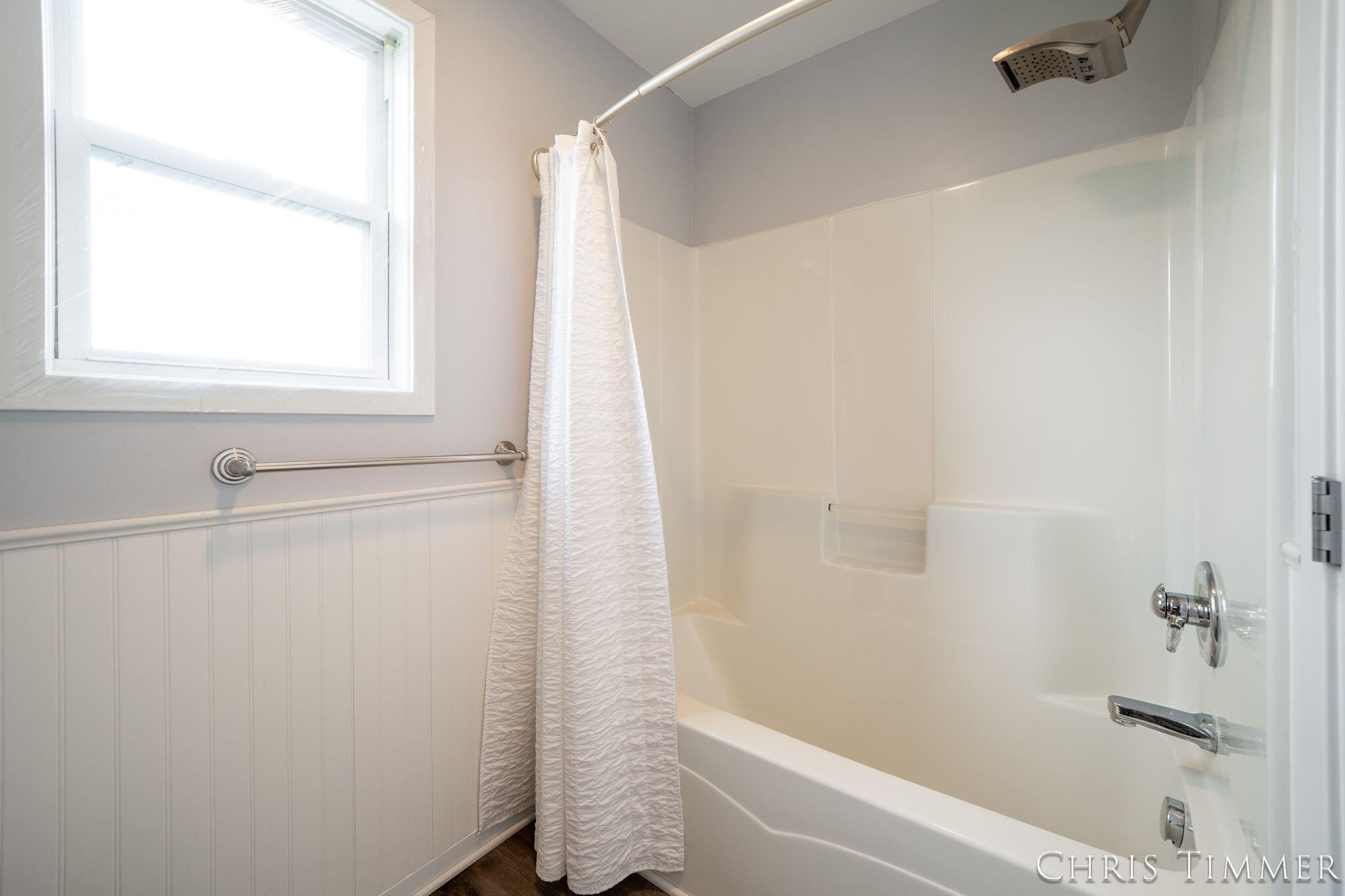 1877 Sun Park Drive Property Photo 32