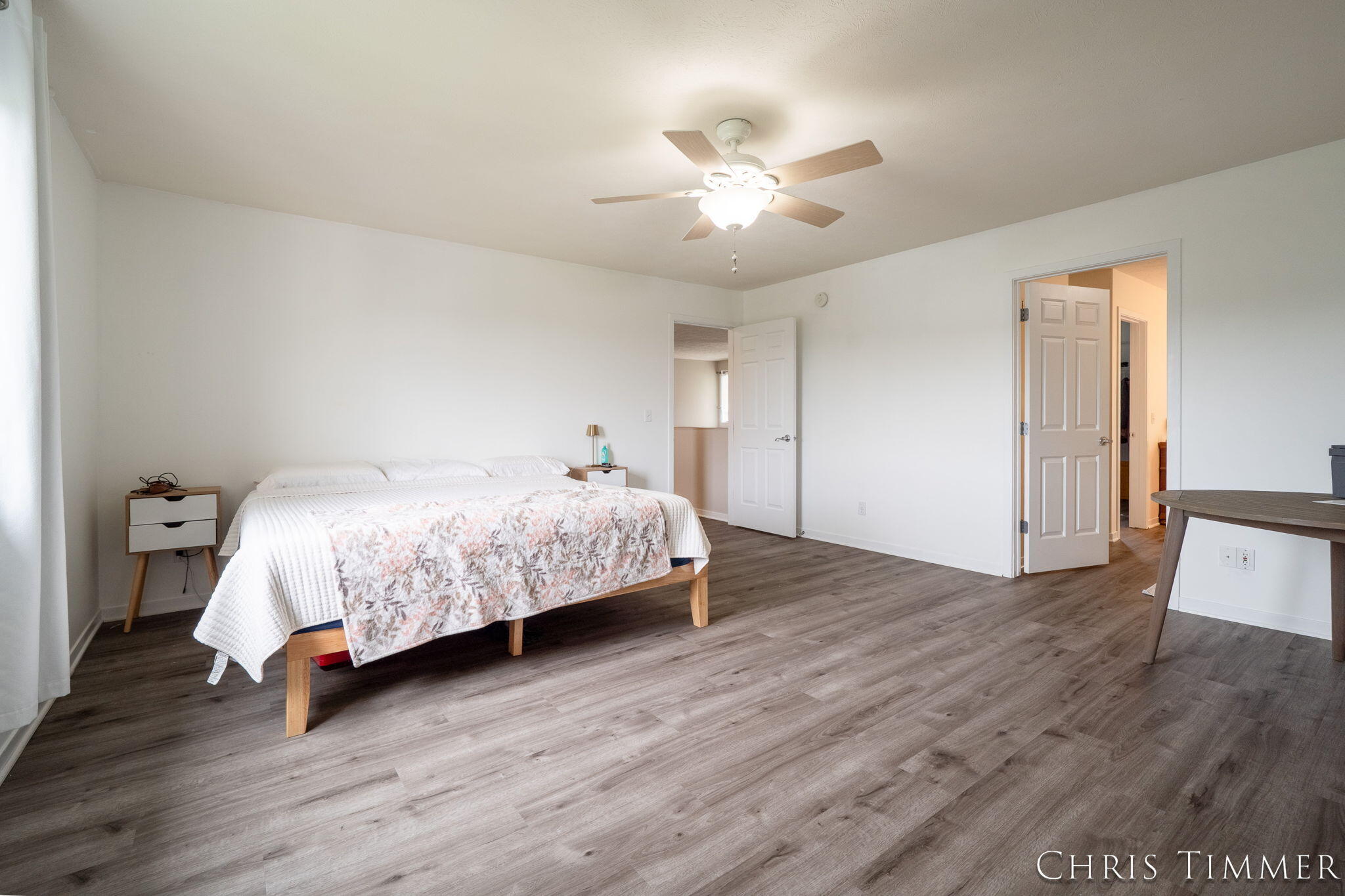 1877 Sun Park Drive Property Photo 34