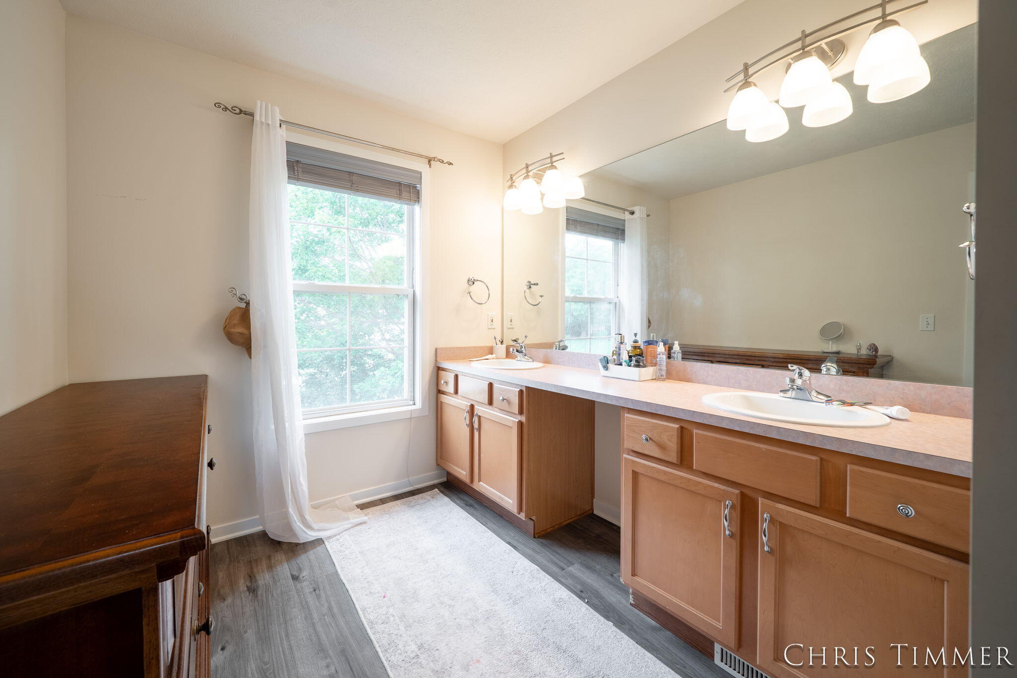 1877 Sun Park Drive Property Photo 35