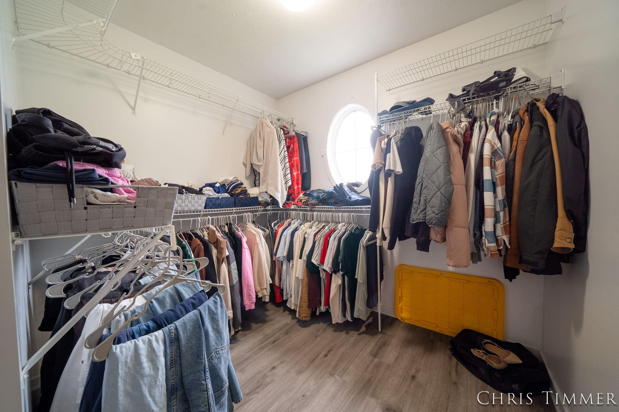 1877 Sun Park Drive Property Photo 36