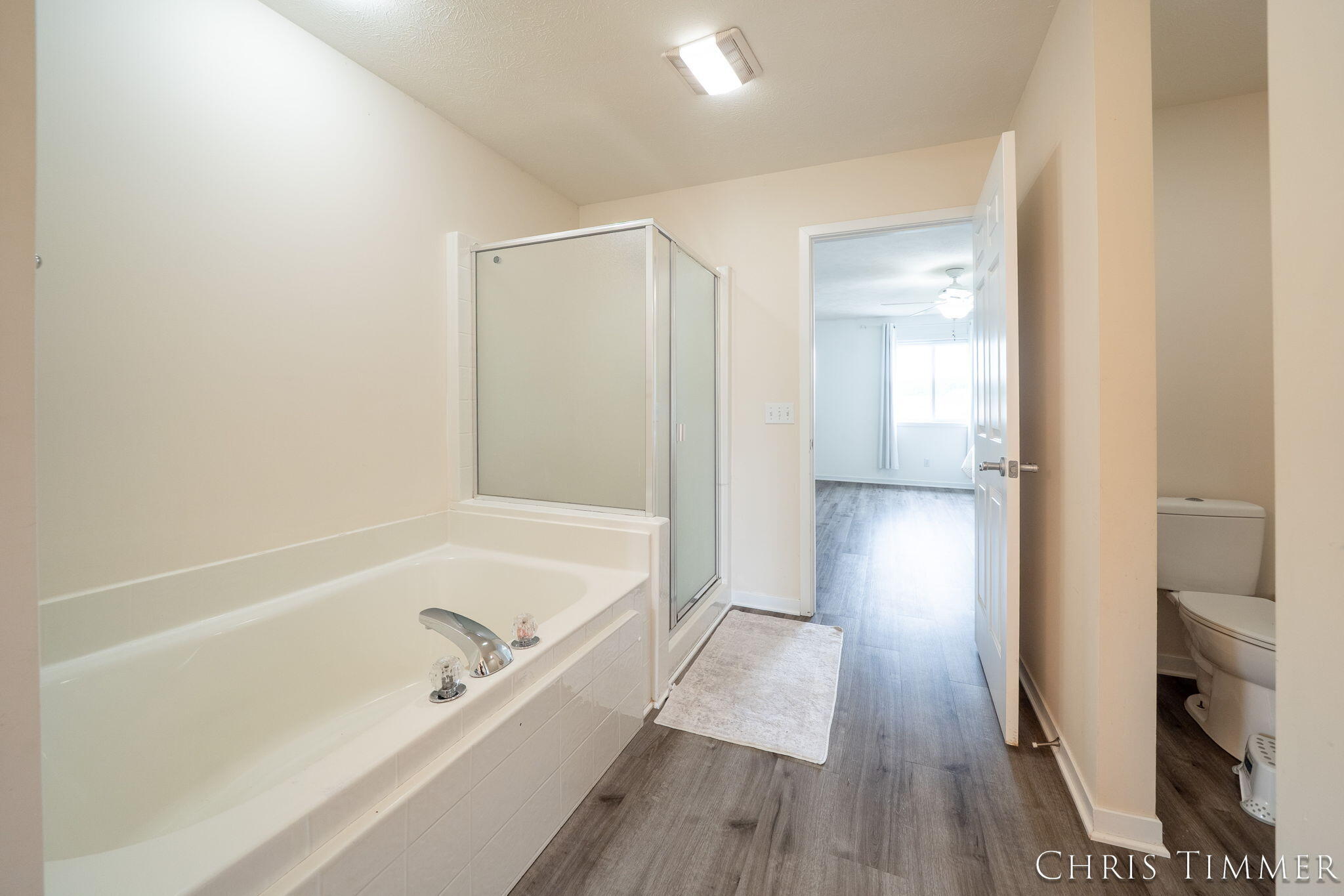 1877 Sun Park Drive Property Photo 37