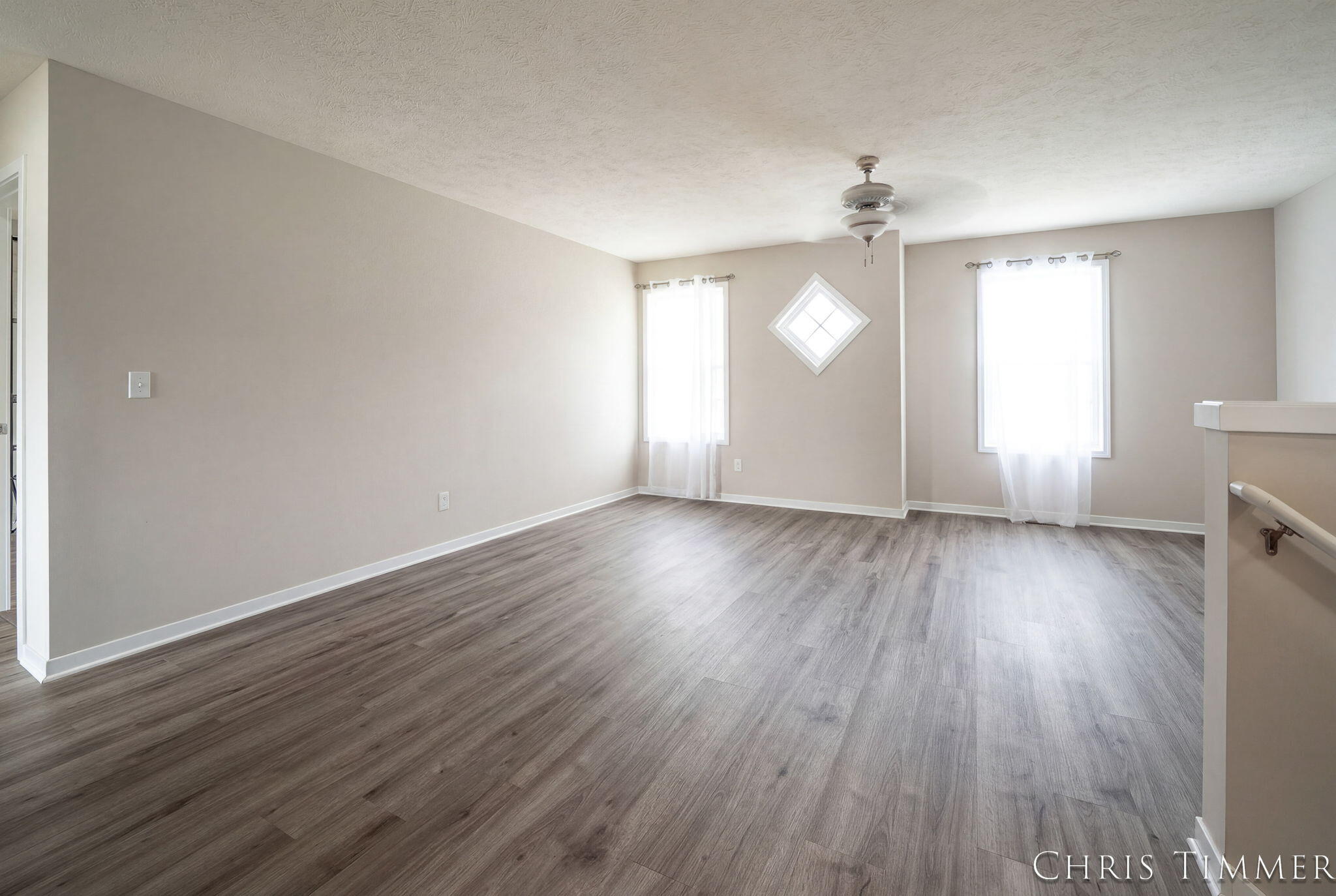 1877 Sun Park Drive Property Photo 38