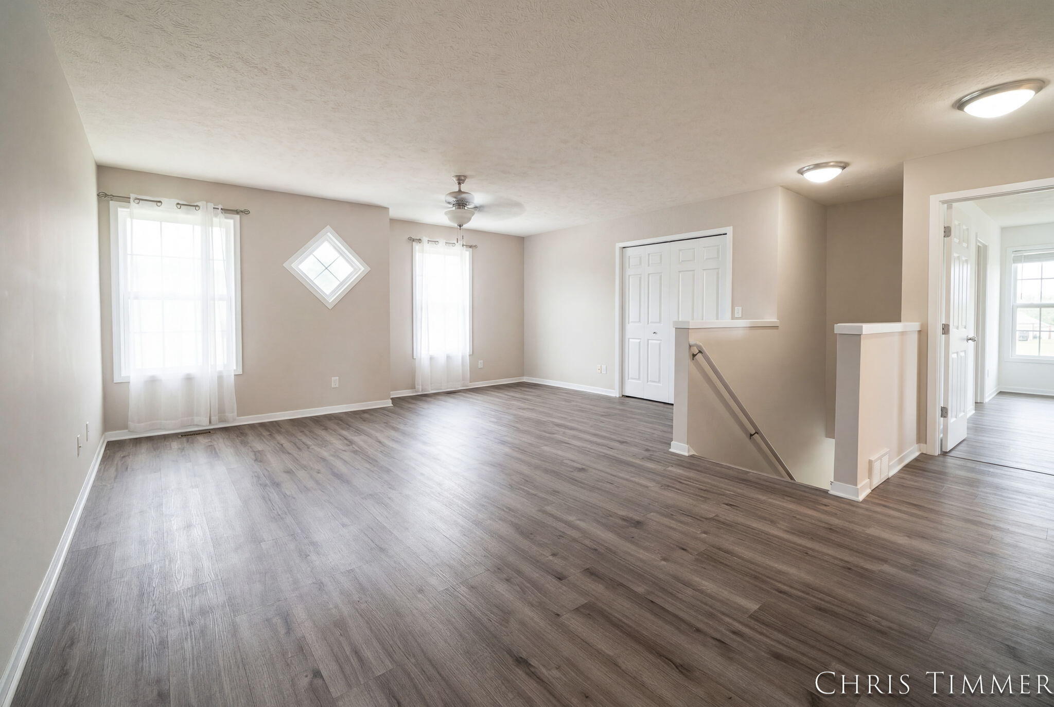 1877 Sun Park Drive Property Photo 39