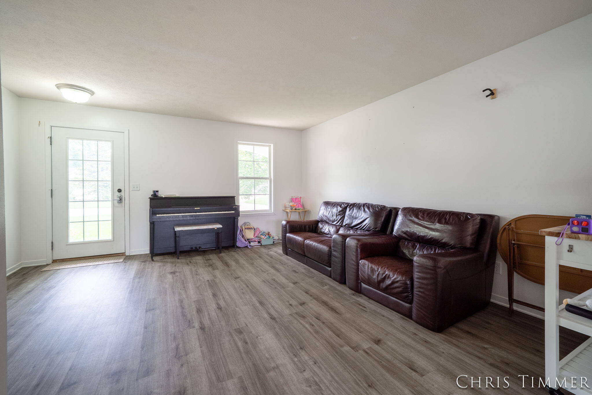 1877 Sun Park Drive Property Photo 40