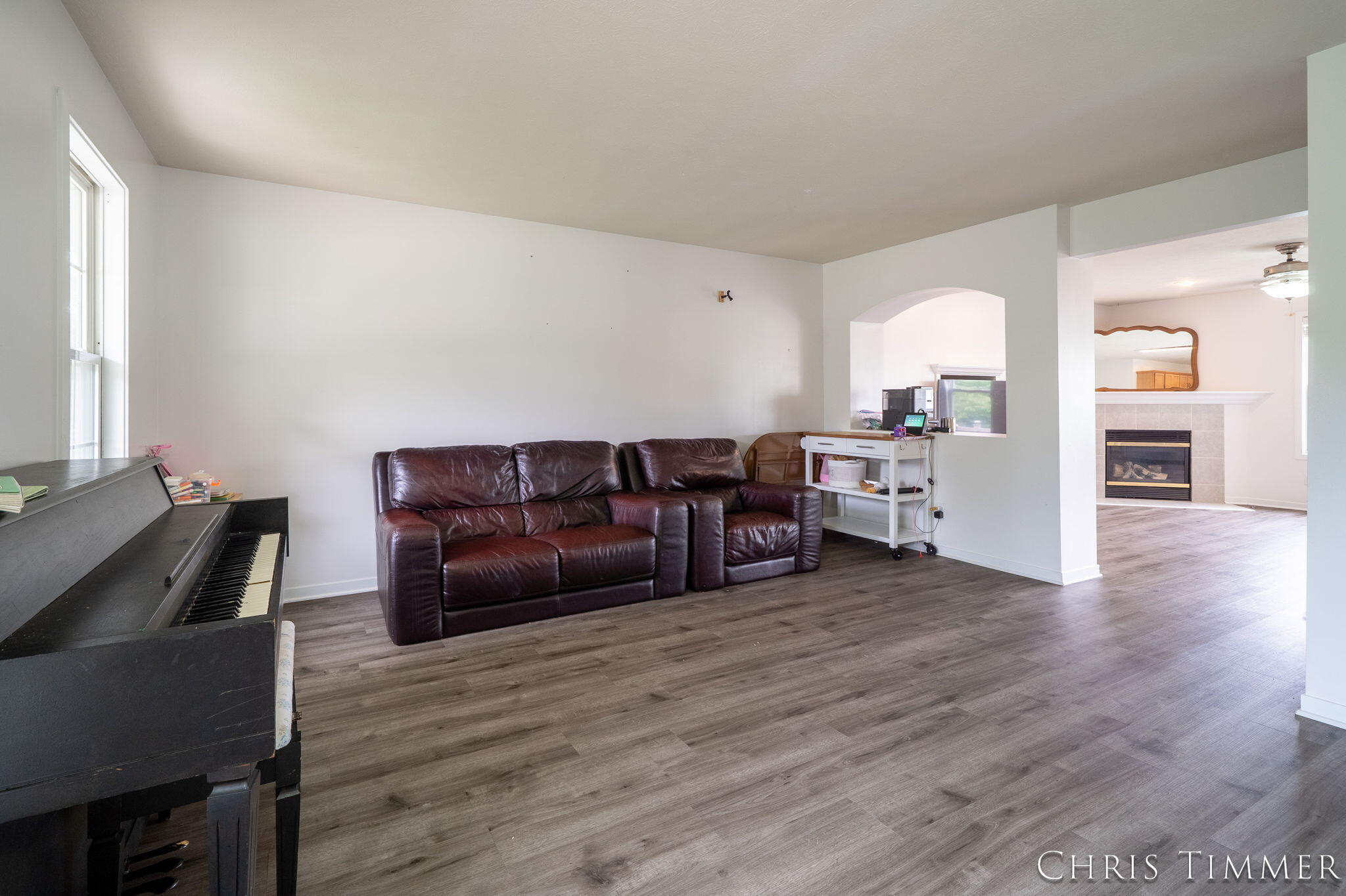 1877 Sun Park Drive Property Photo 41