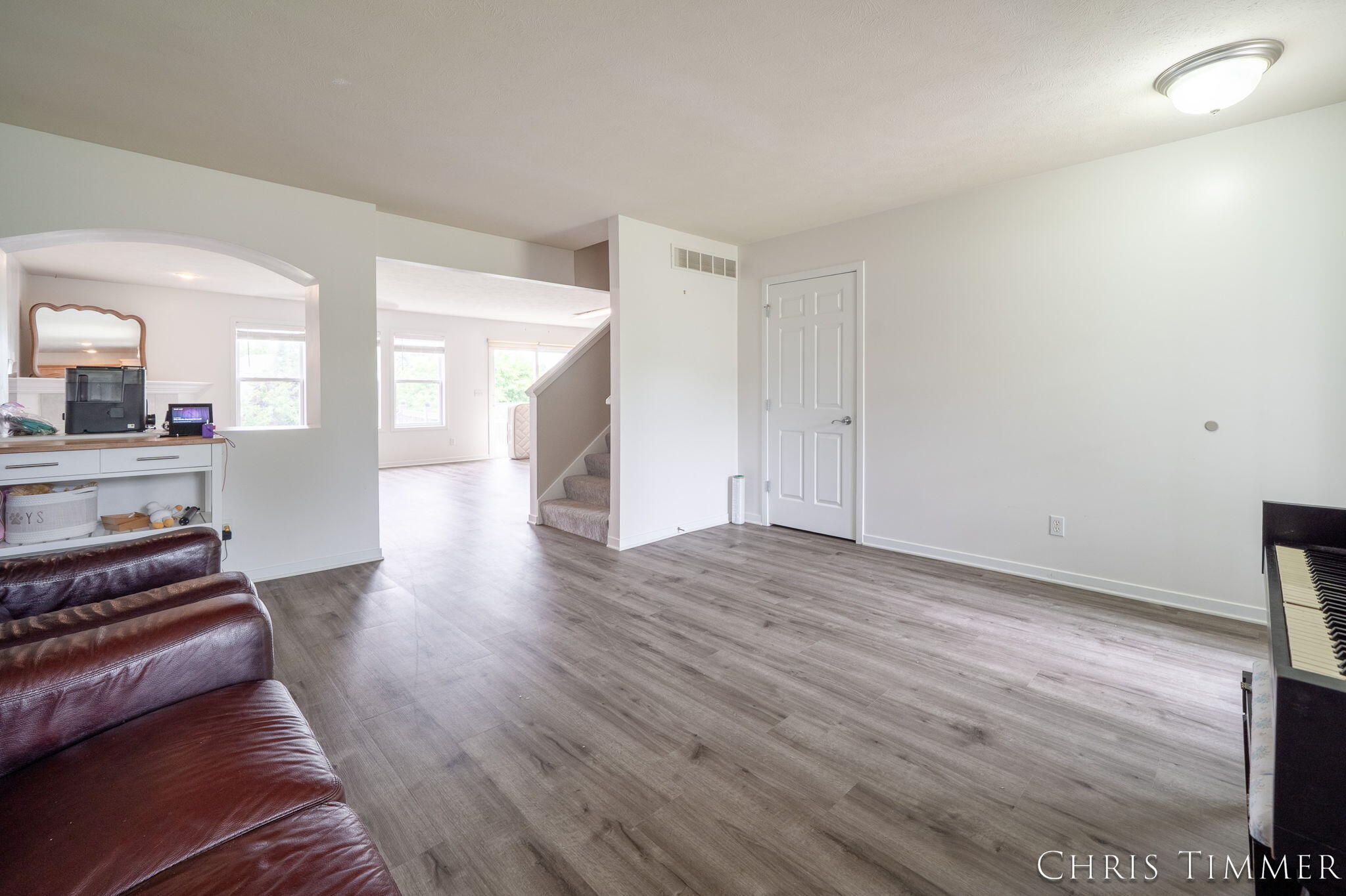 1877 Sun Park Drive Property Photo 42