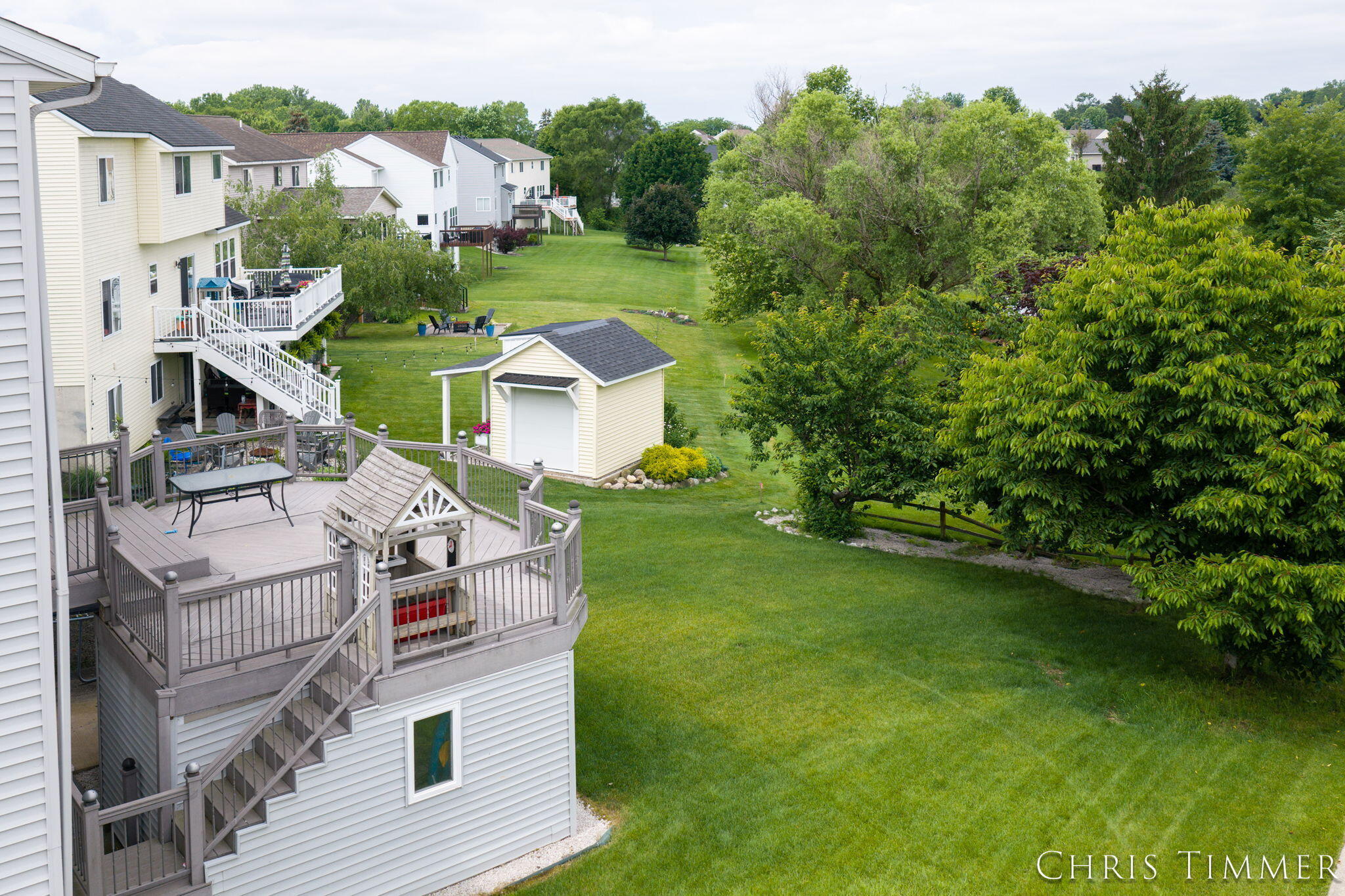 1877 Sun Park Drive Property Photo 45