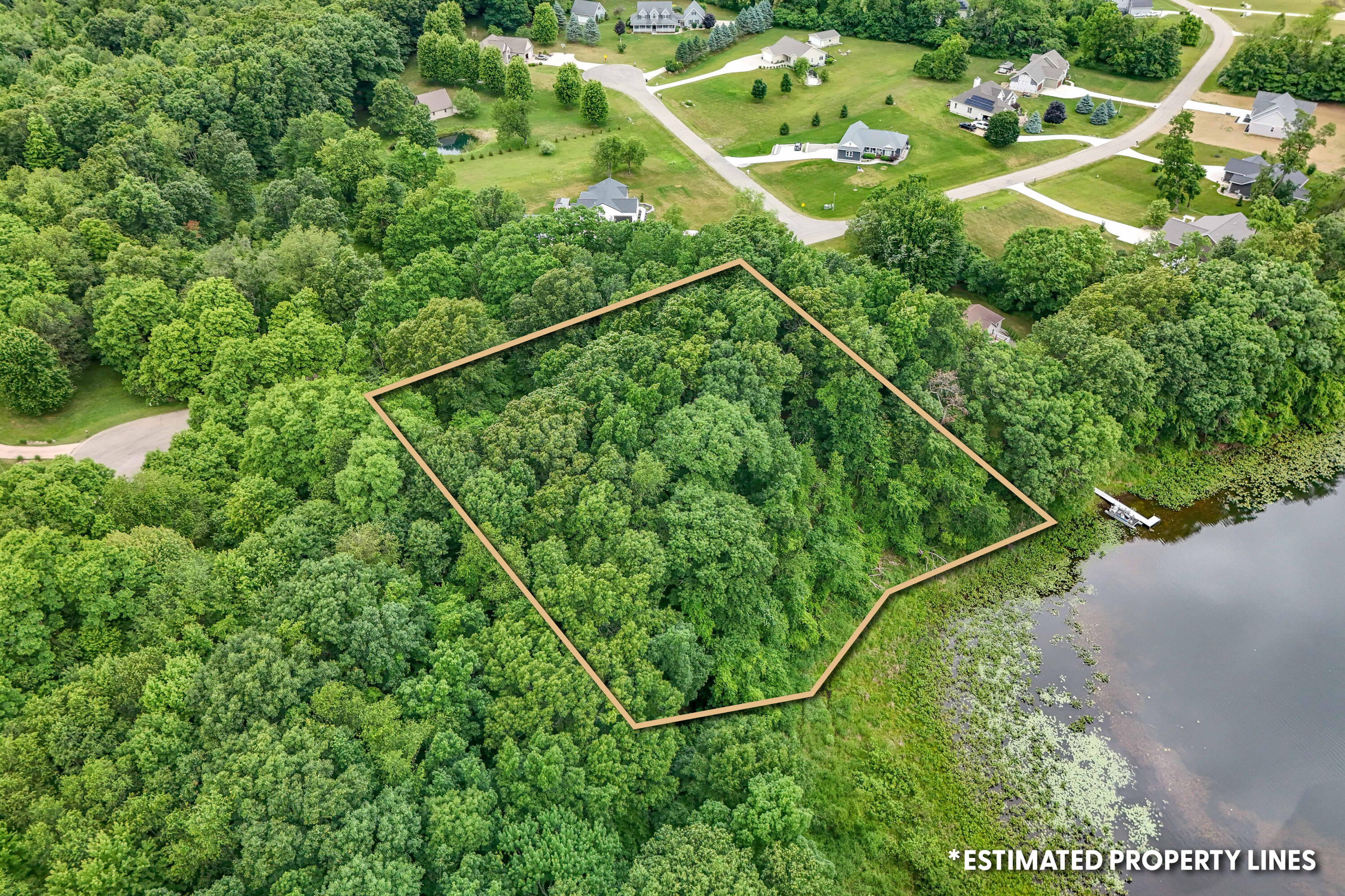 6135+ 6117 Sweet Clover Hills Drive Property Photo 7