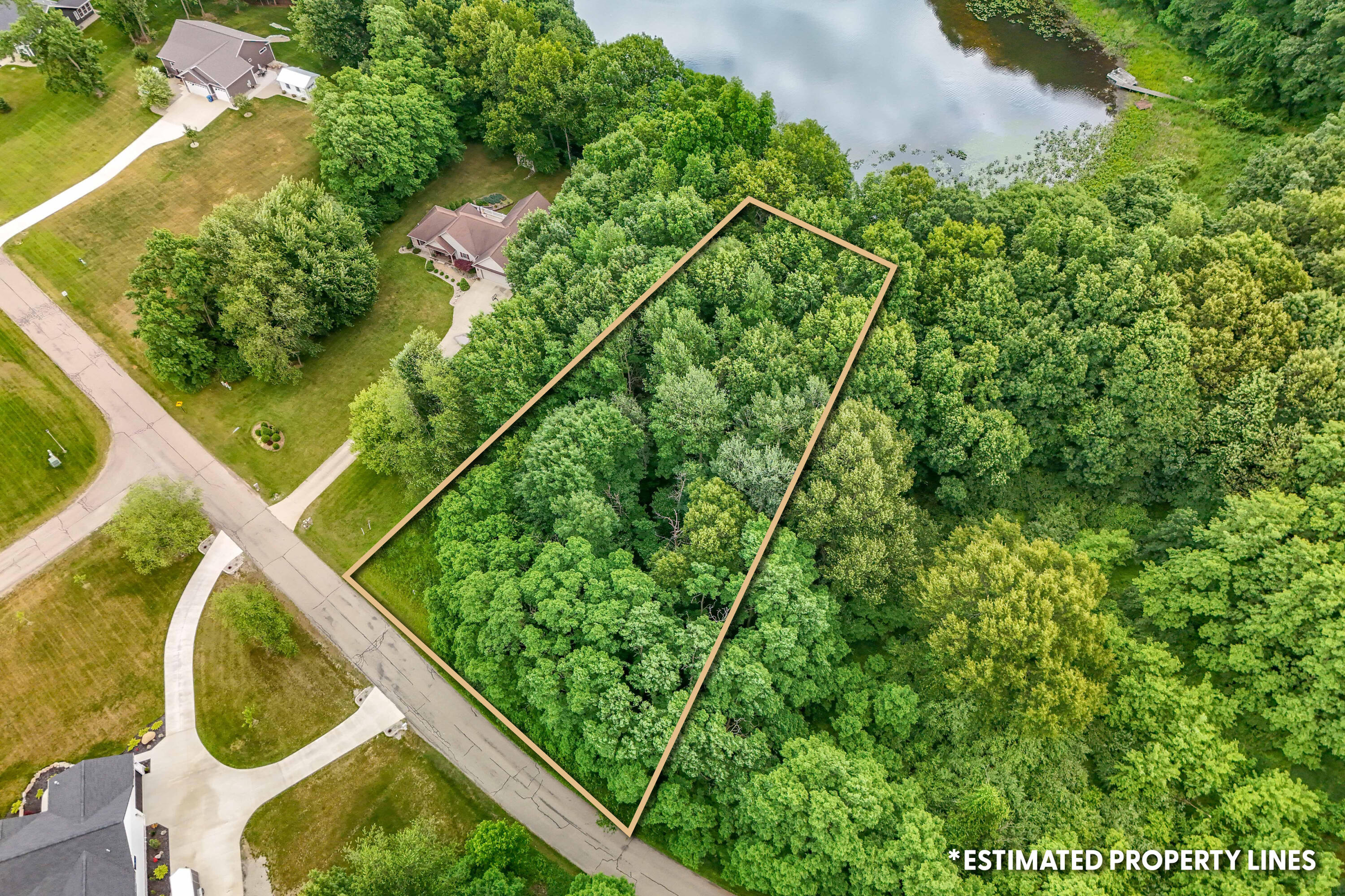 6135+ 6117 Sweet Clover Hills Drive Property Photo 10