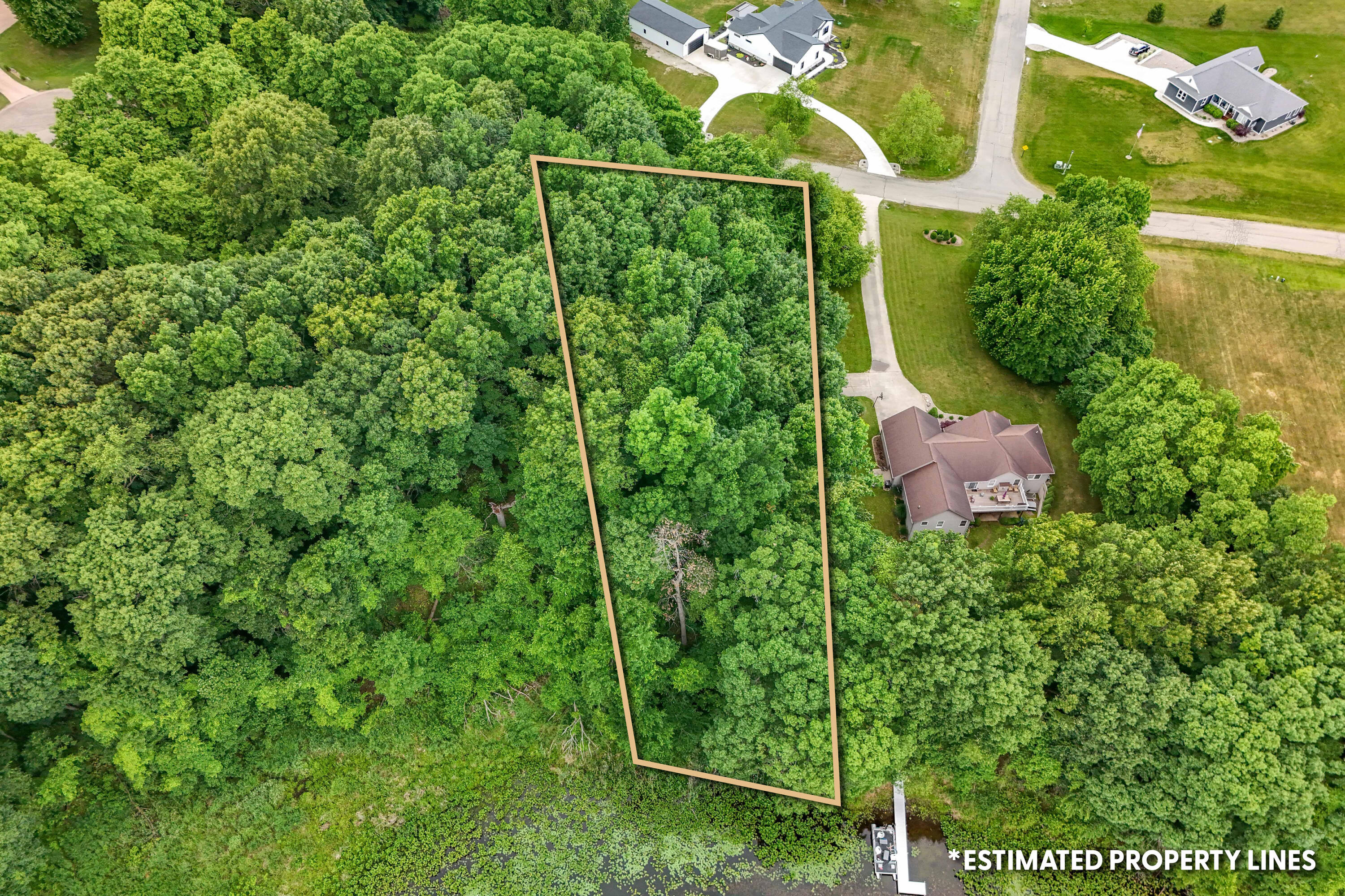 6135+ 6117 Sweet Clover Hills Drive Property Photo 11