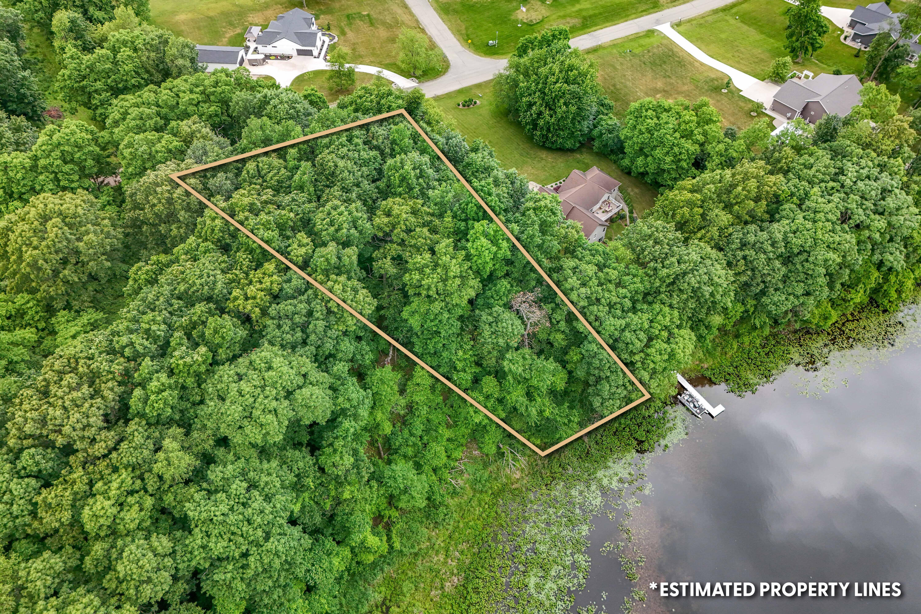 6135+ 6117 Sweet Clover Hills Drive Property Photo 13