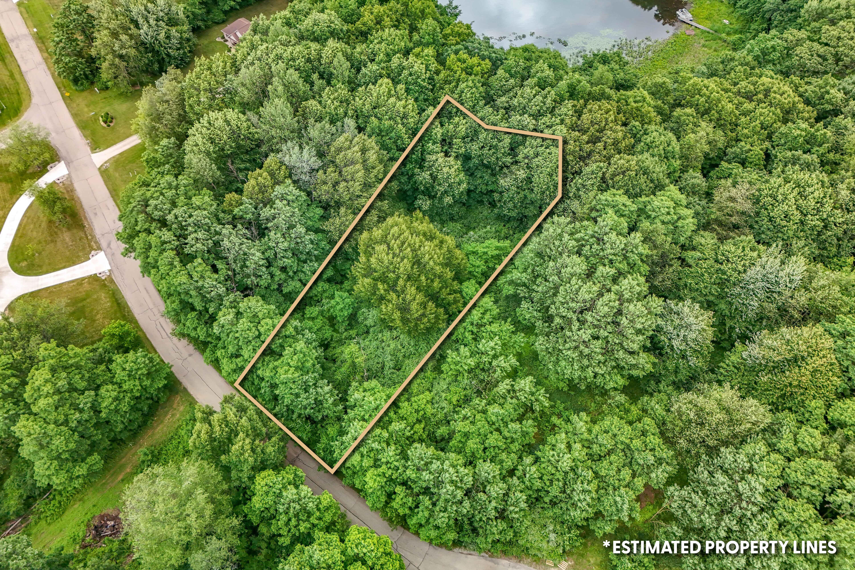 6135+ 6117 Sweet Clover Hills Drive Property Photo 16