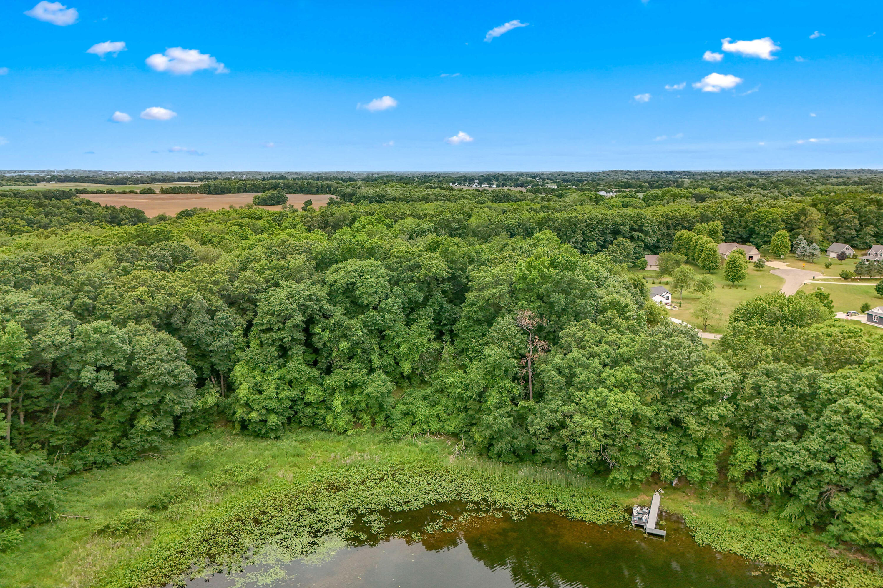 6135+ 6117 Sweet Clover Hills Drive Property Photo 23
