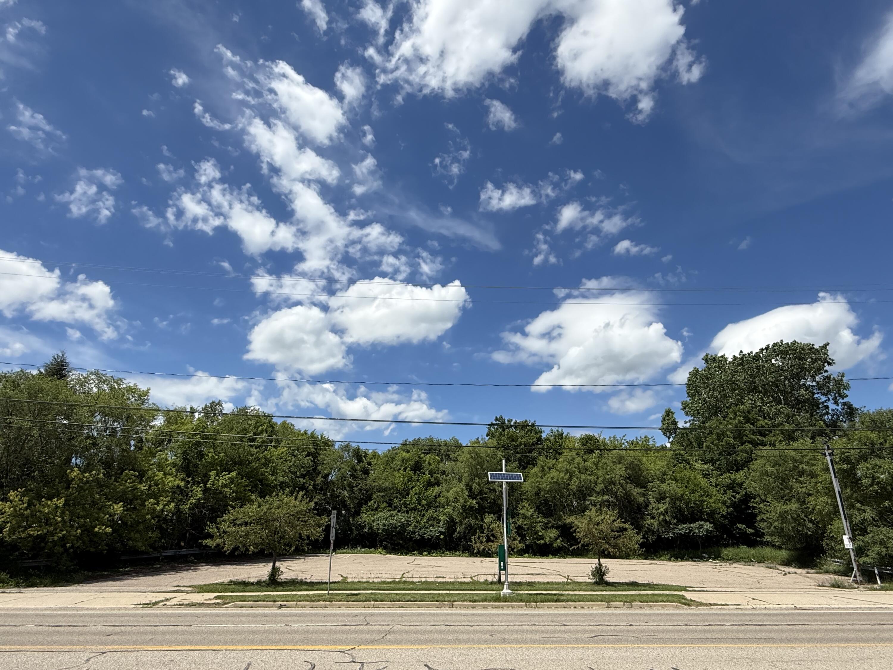 3718 W Michigan Avenue Property Photo 1