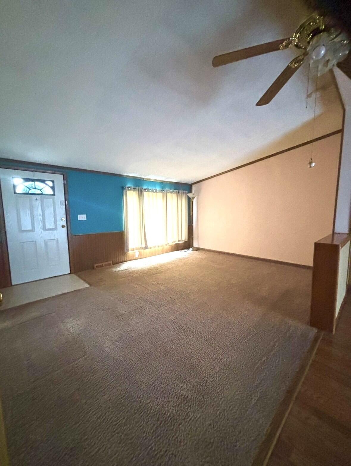 614 Linwood Avenue Property Photo 2