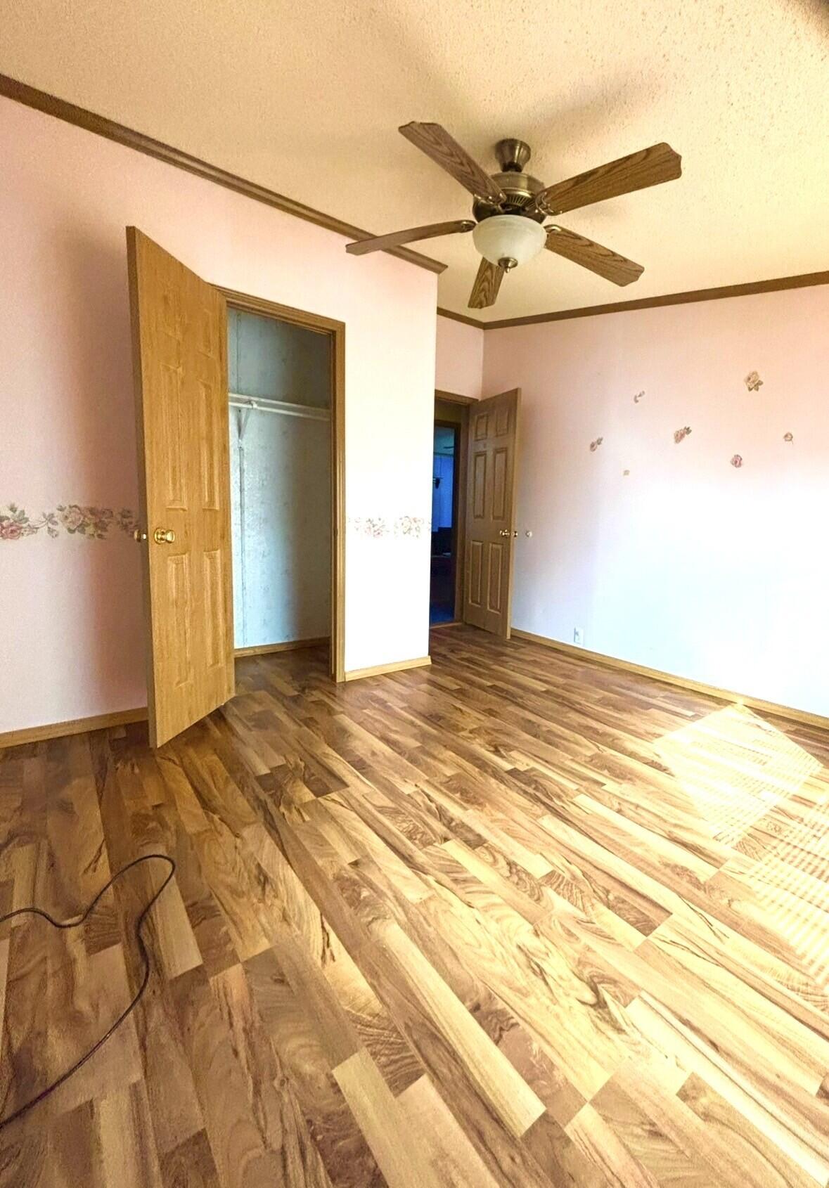 614 Linwood Avenue Property Photo 4