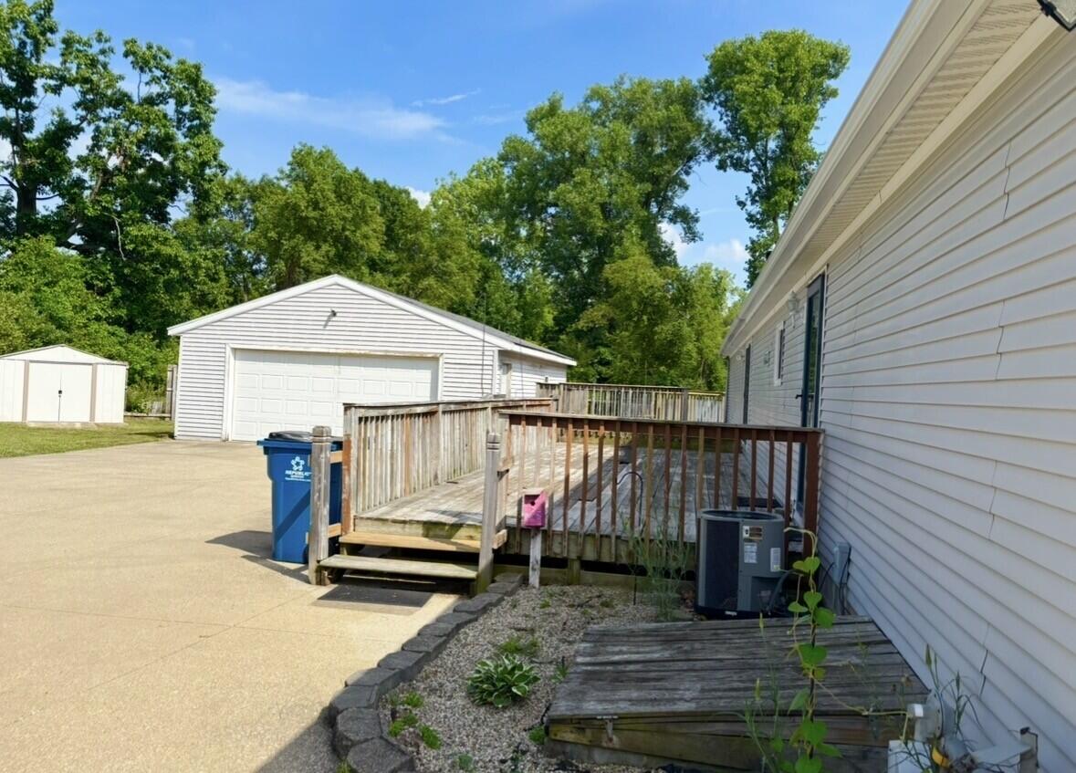 614 Linwood Avenue Property Photo 7