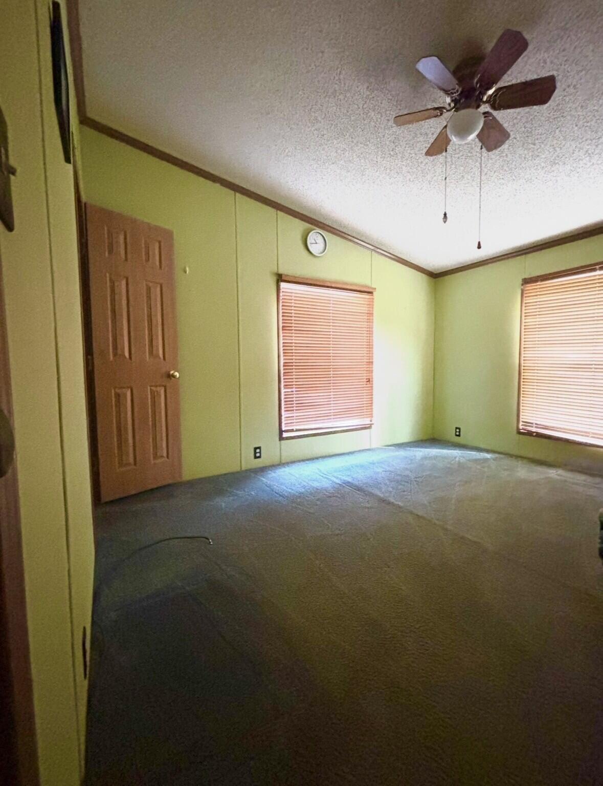 614 Linwood Avenue Property Photo 9