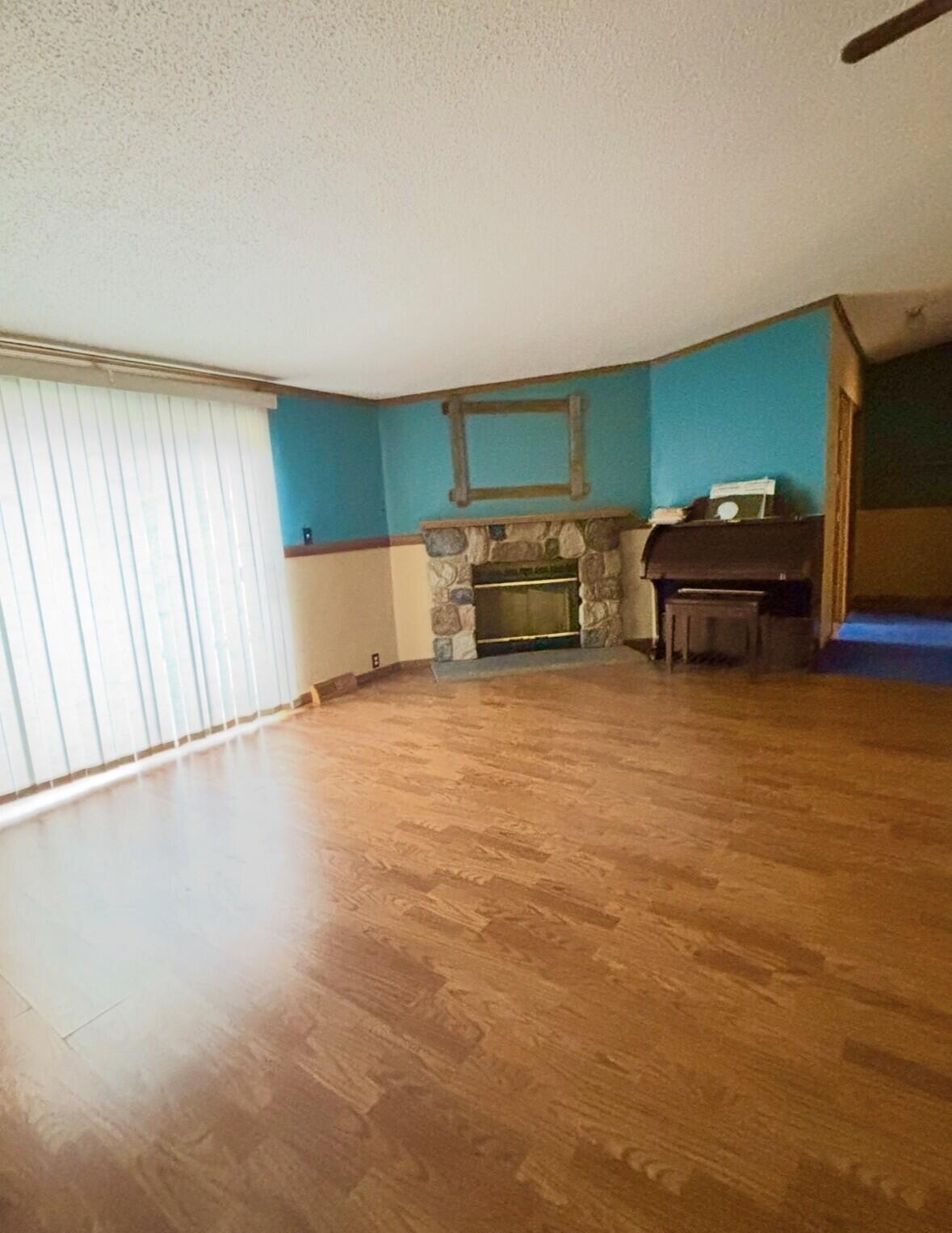 614 Linwood Avenue Property Photo 11
