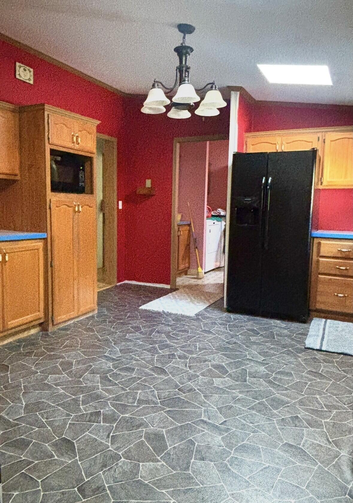 614 Linwood Avenue Property Photo 14