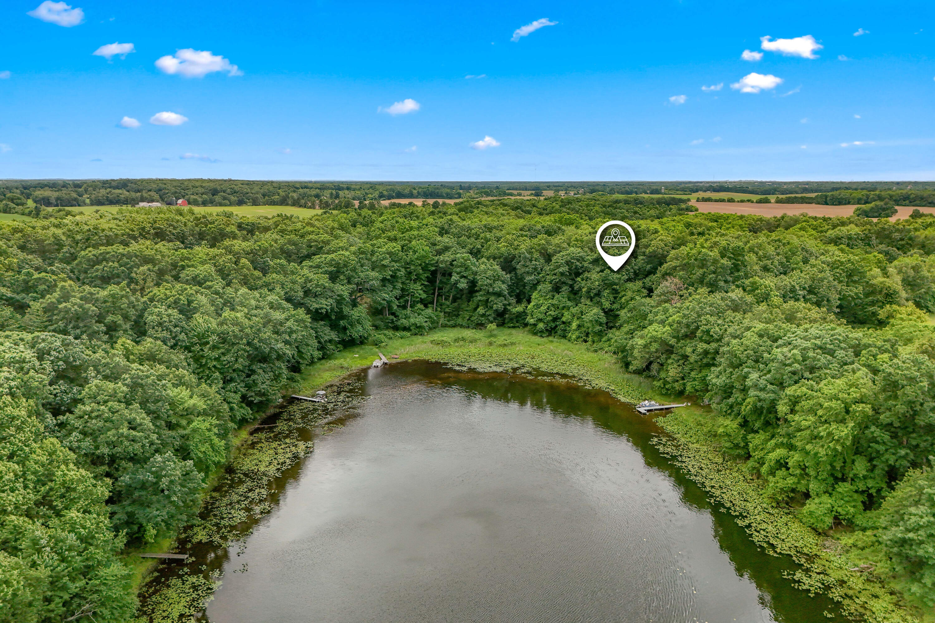 6117 Sweet Clover Hills Drive Property Photo 10
