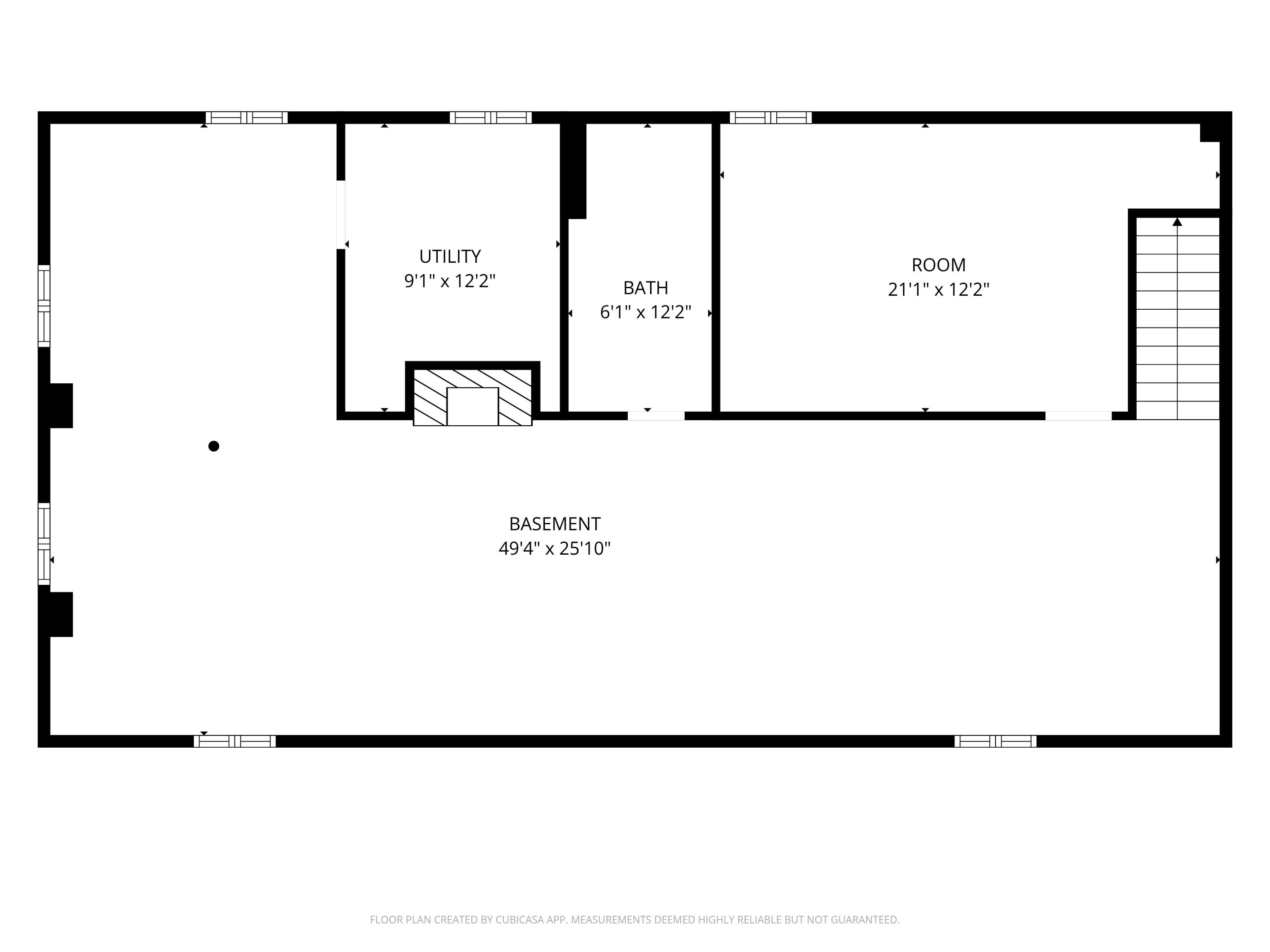 3403 E 34 Road Property Photo 34