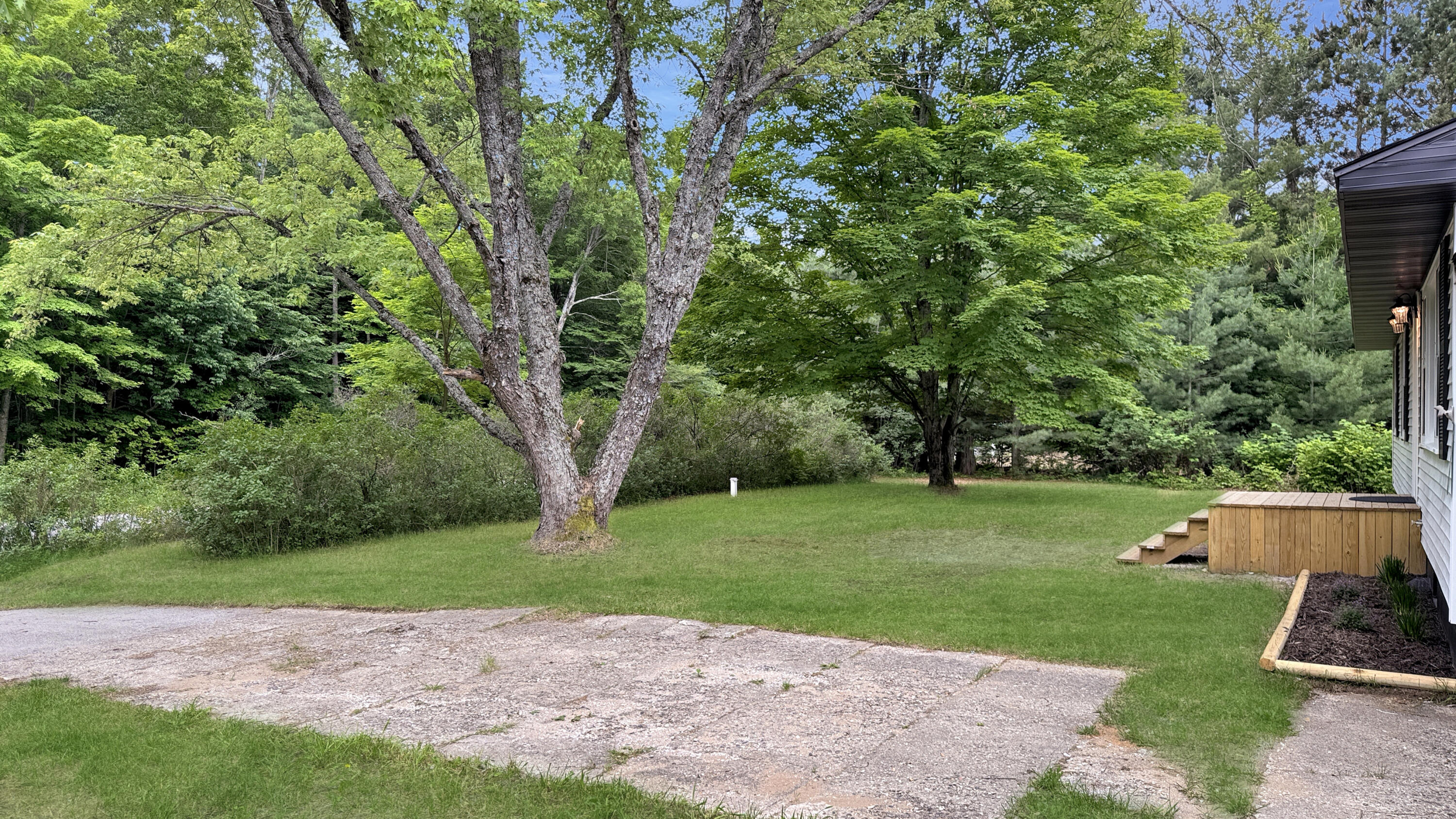 3403 E 34 Road Property Photo 41