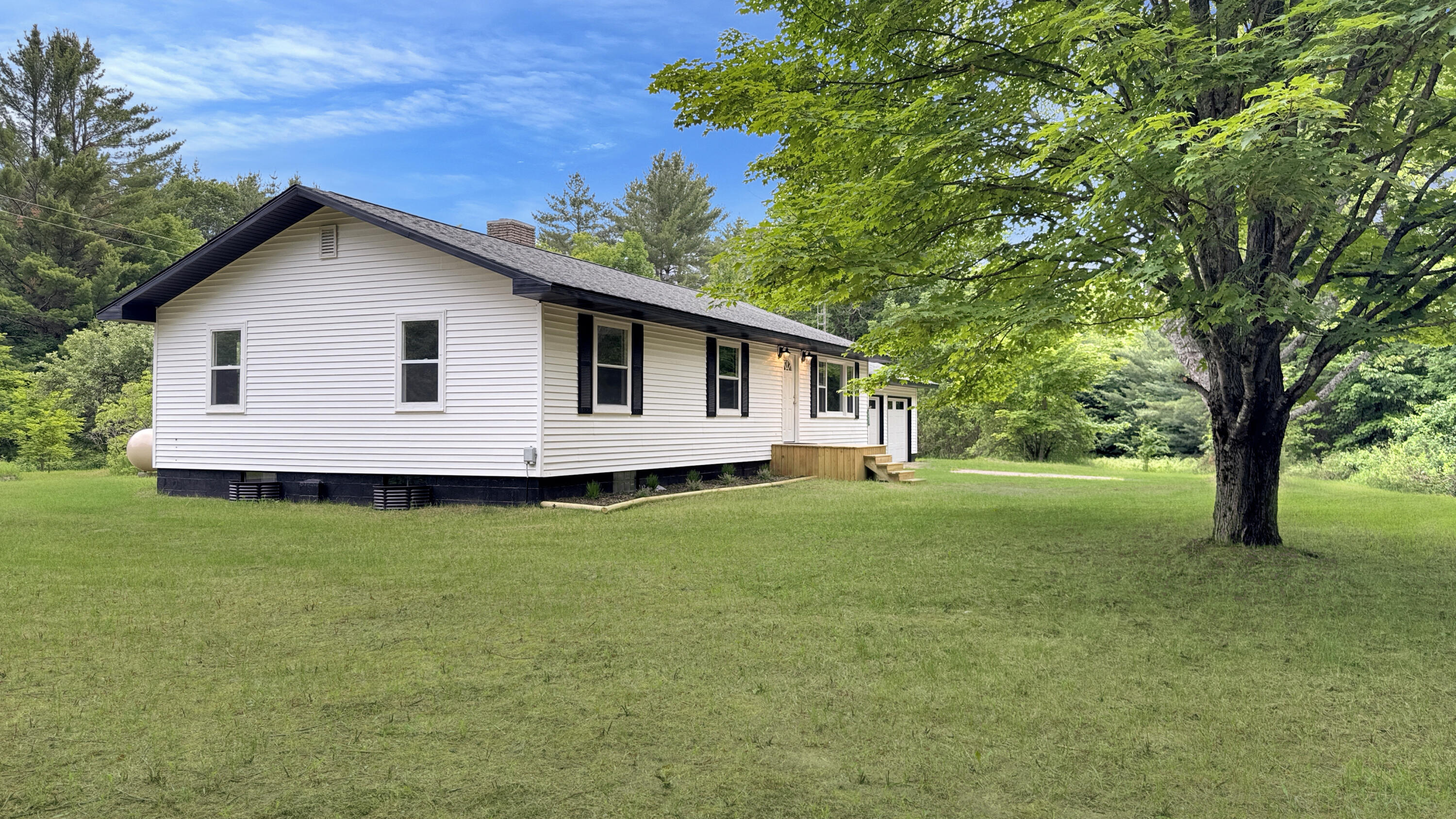 3403 E 34 Road Property Photo 42