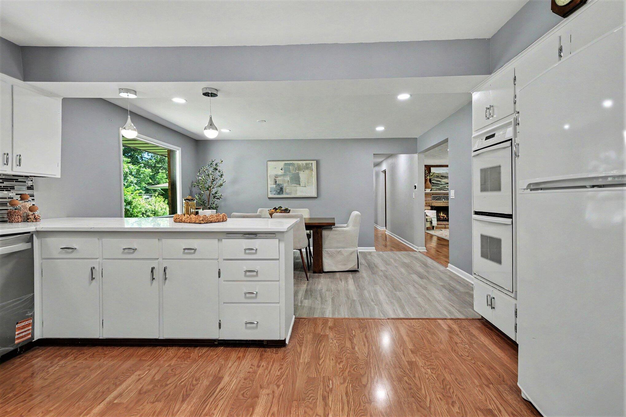 2489 Washington Avenue Property Photo 10