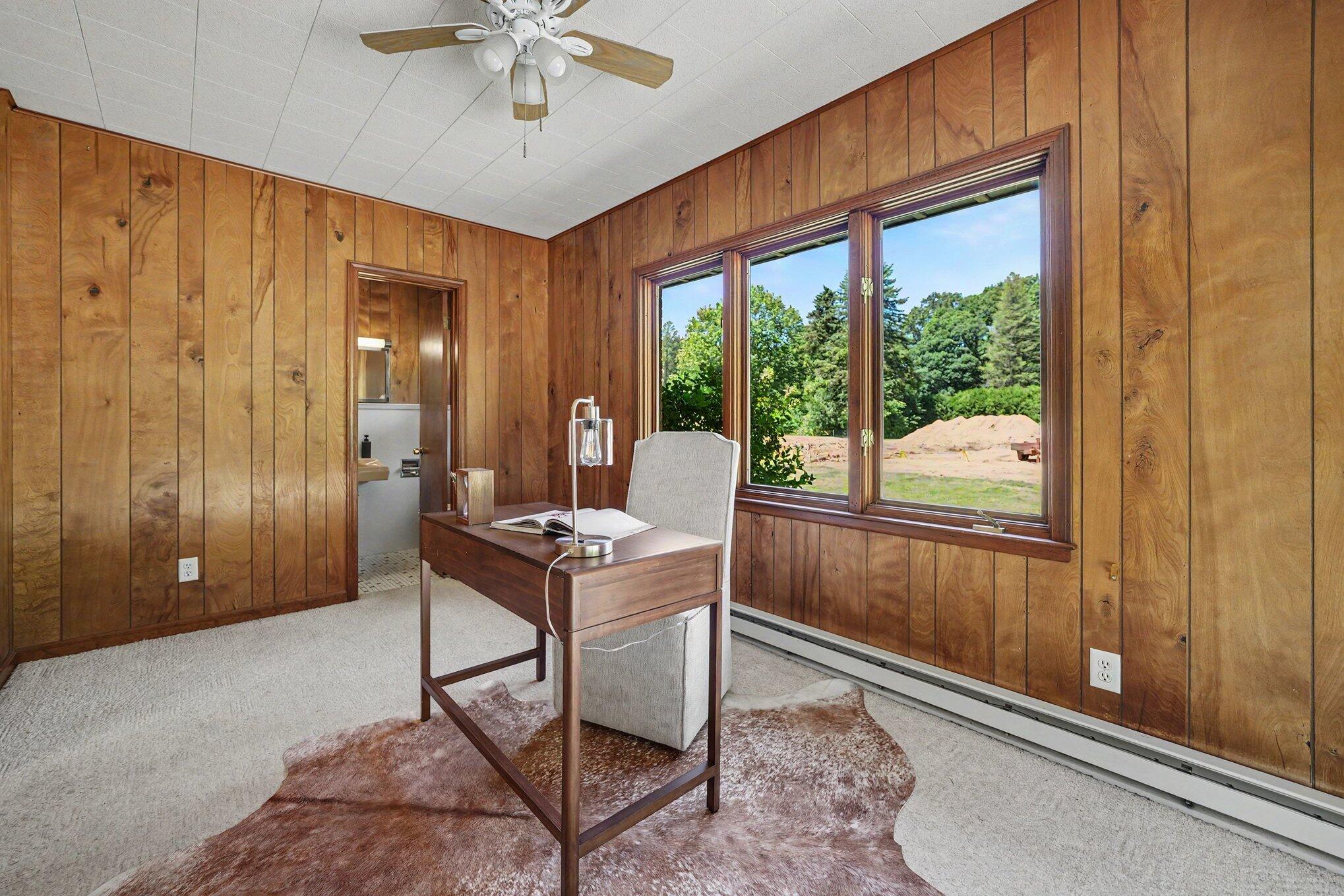 2489 Washington Avenue Property Photo 11