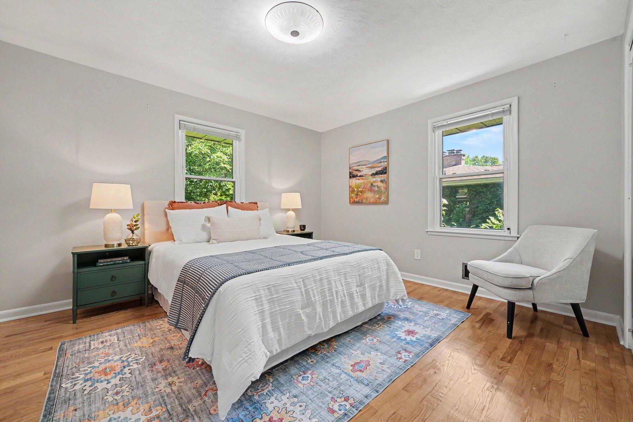 2489 Washington Avenue Property Photo 14