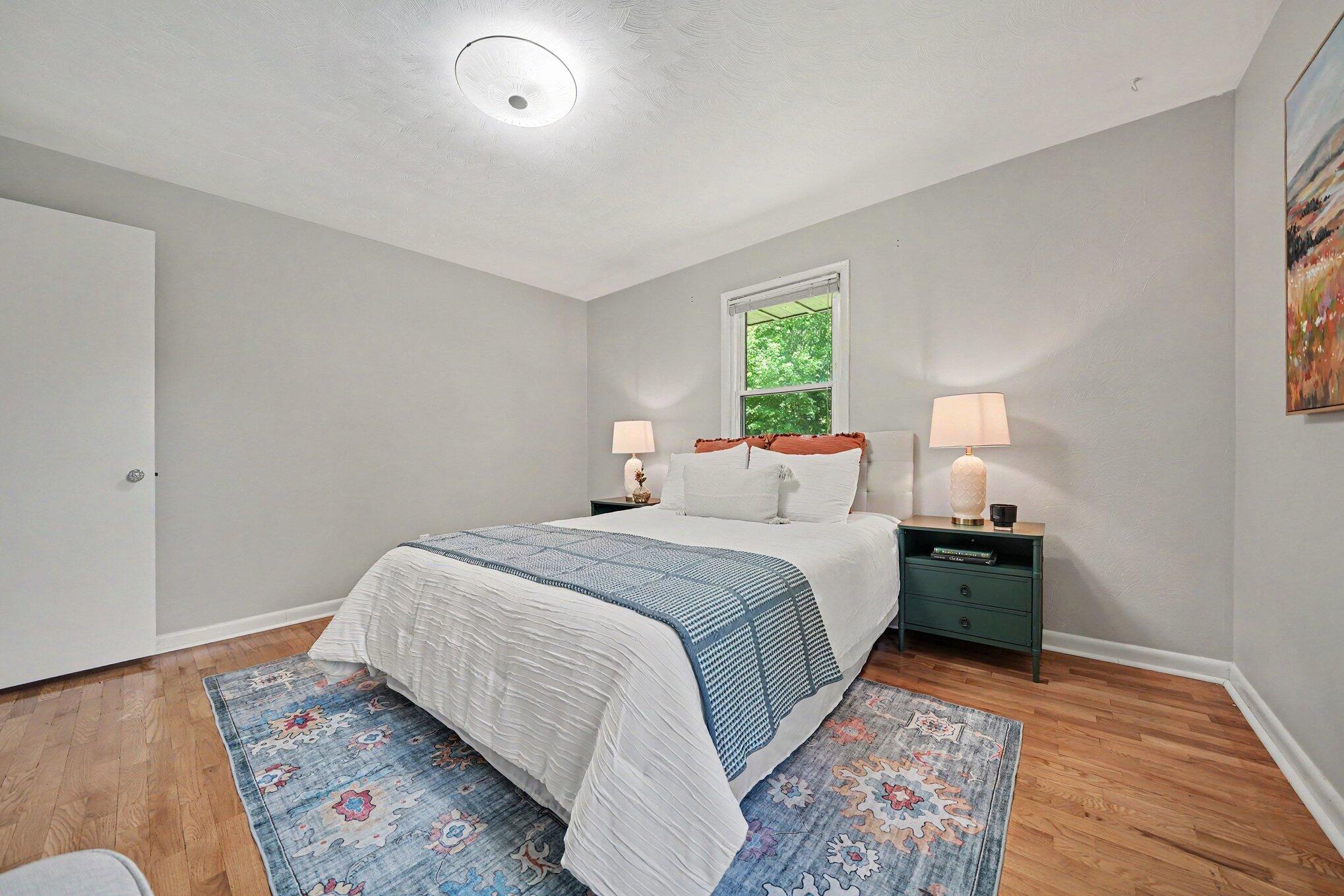 2489 Washington Avenue Property Photo 15