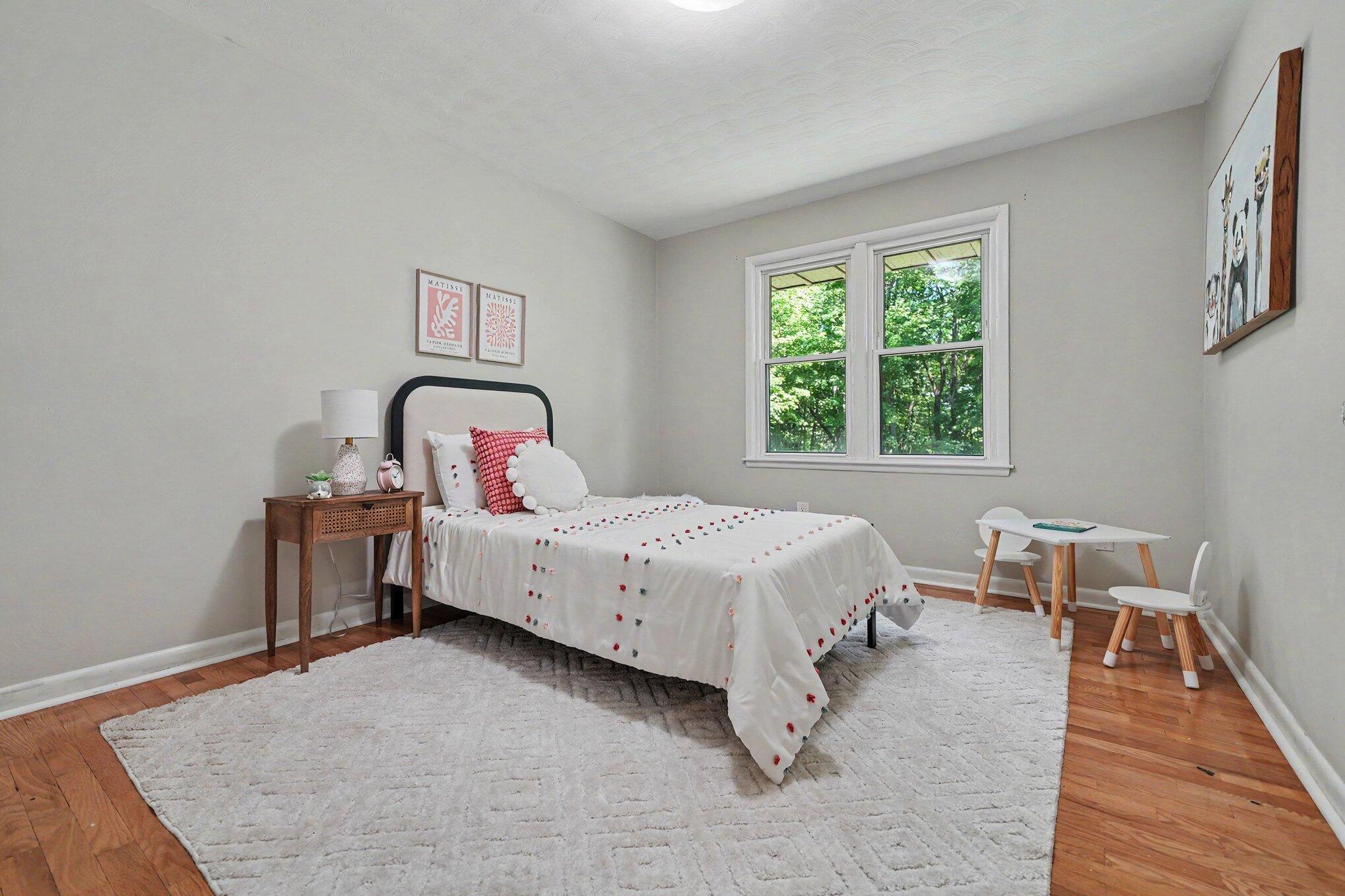 2489 Washington Avenue Property Photo 16