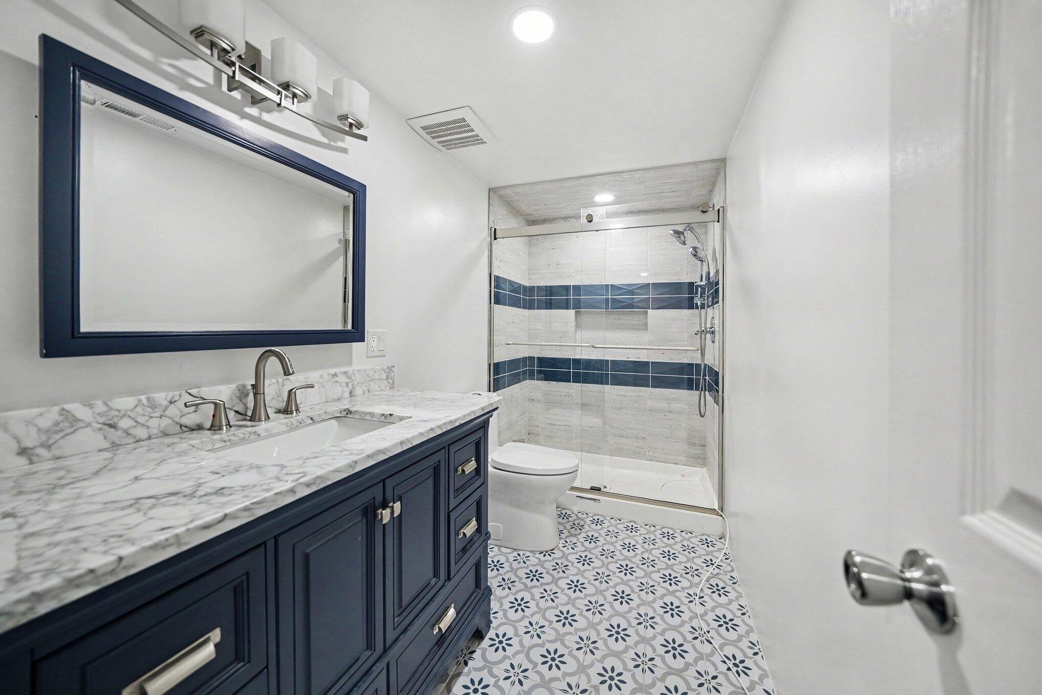 2489 Washington Avenue Property Photo 26