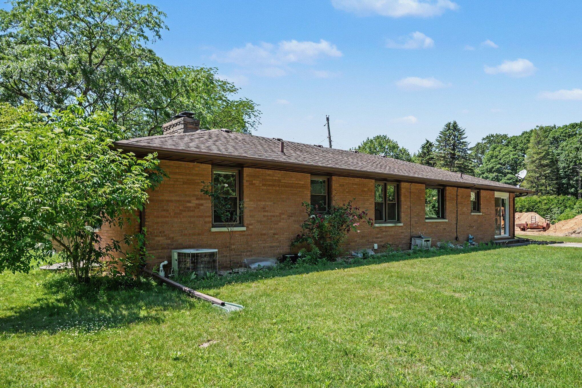 2489 Washington Avenue Property Photo 31