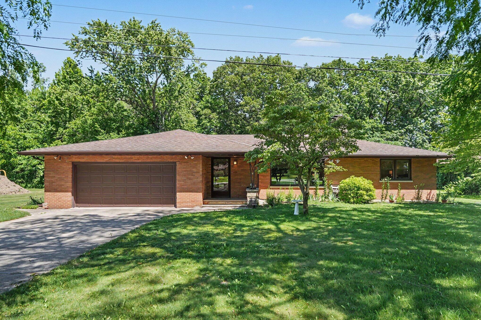 2489 Washington Avenue Property Photo 33