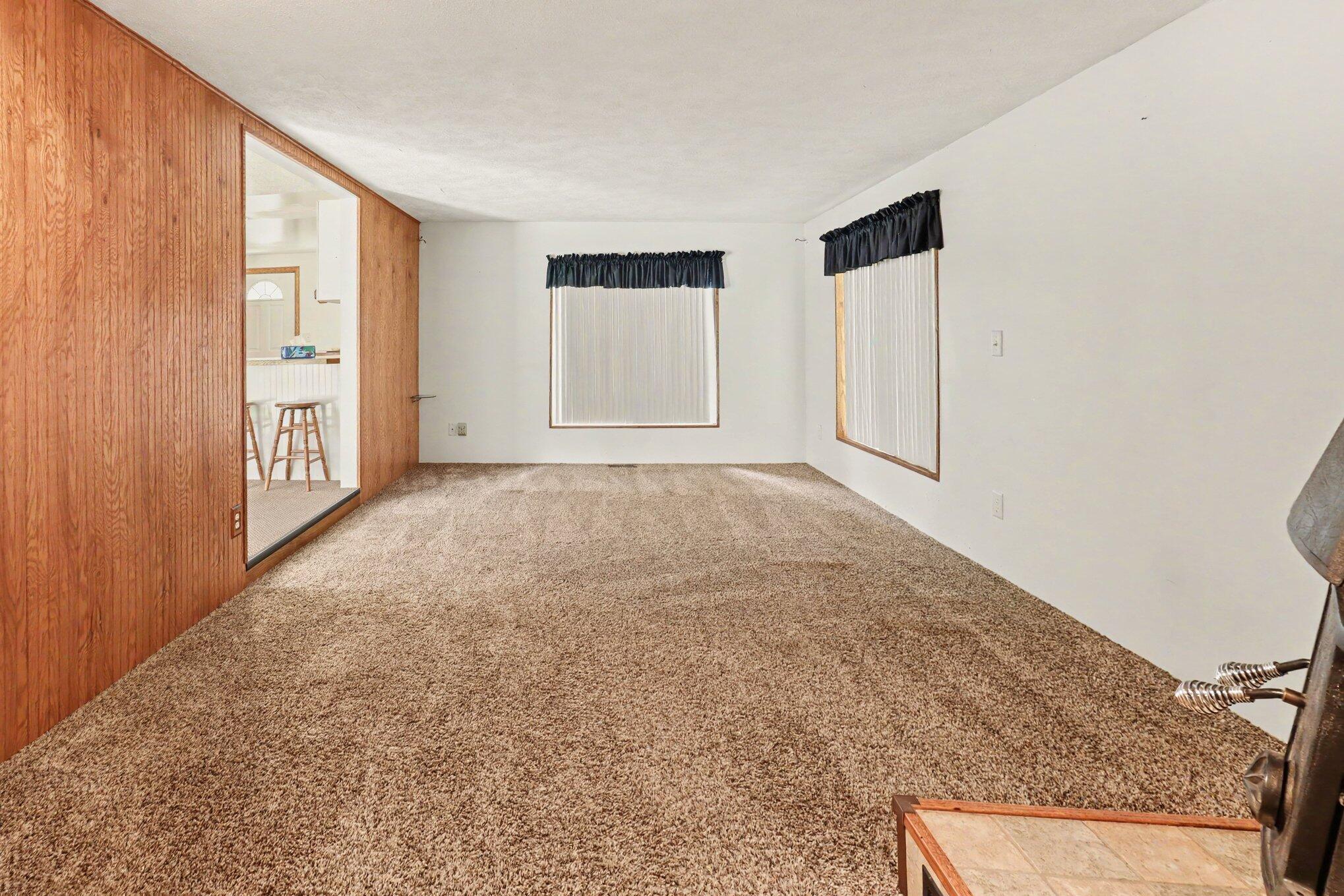 8188 E Woodruff Drive Property Photo 7