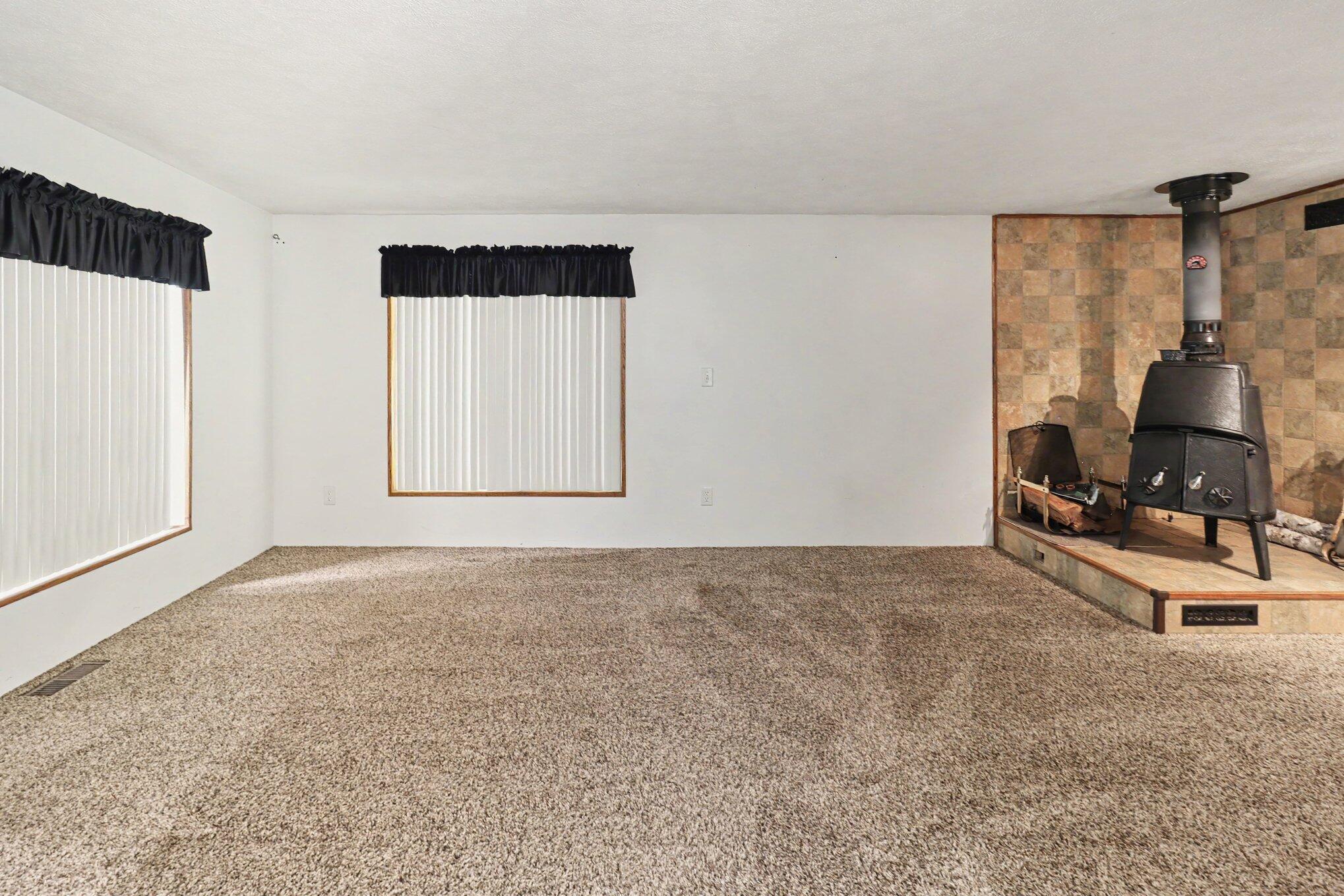 8188 E Woodruff Drive Property Photo 8