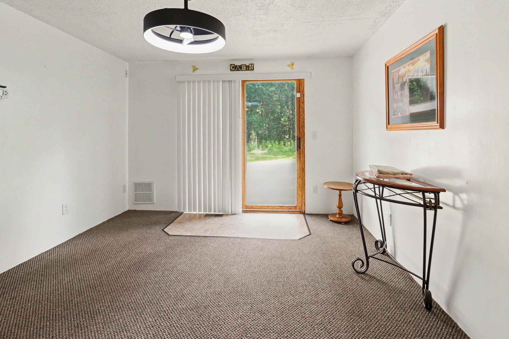 8188 E Woodruff Drive Property Photo 10