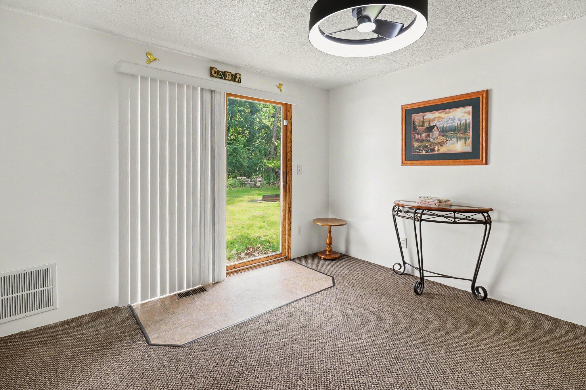 8188 E Woodruff Drive Property Photo 11