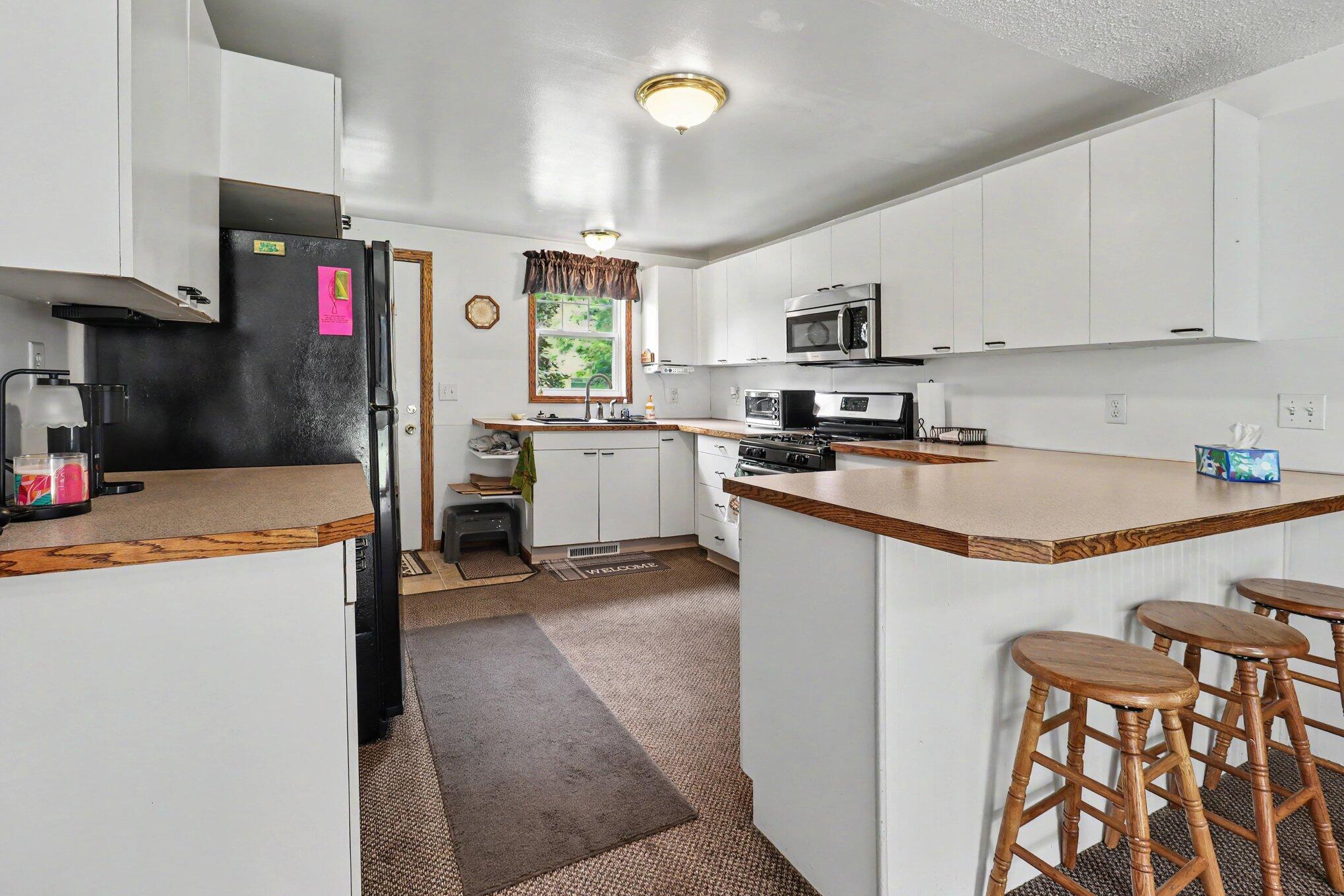 8188 E Woodruff Drive Property Photo 13