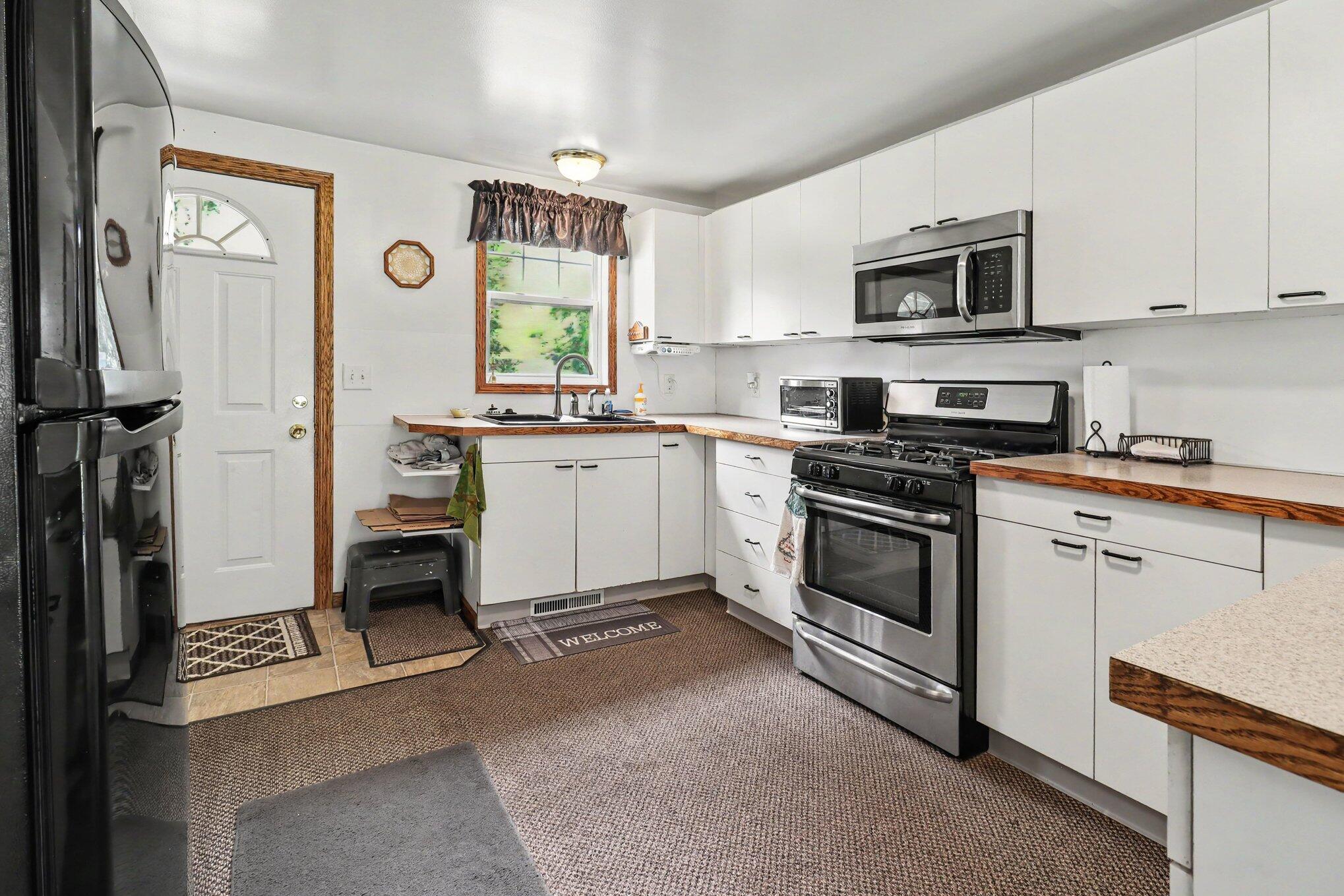 8188 E Woodruff Drive Property Photo 14