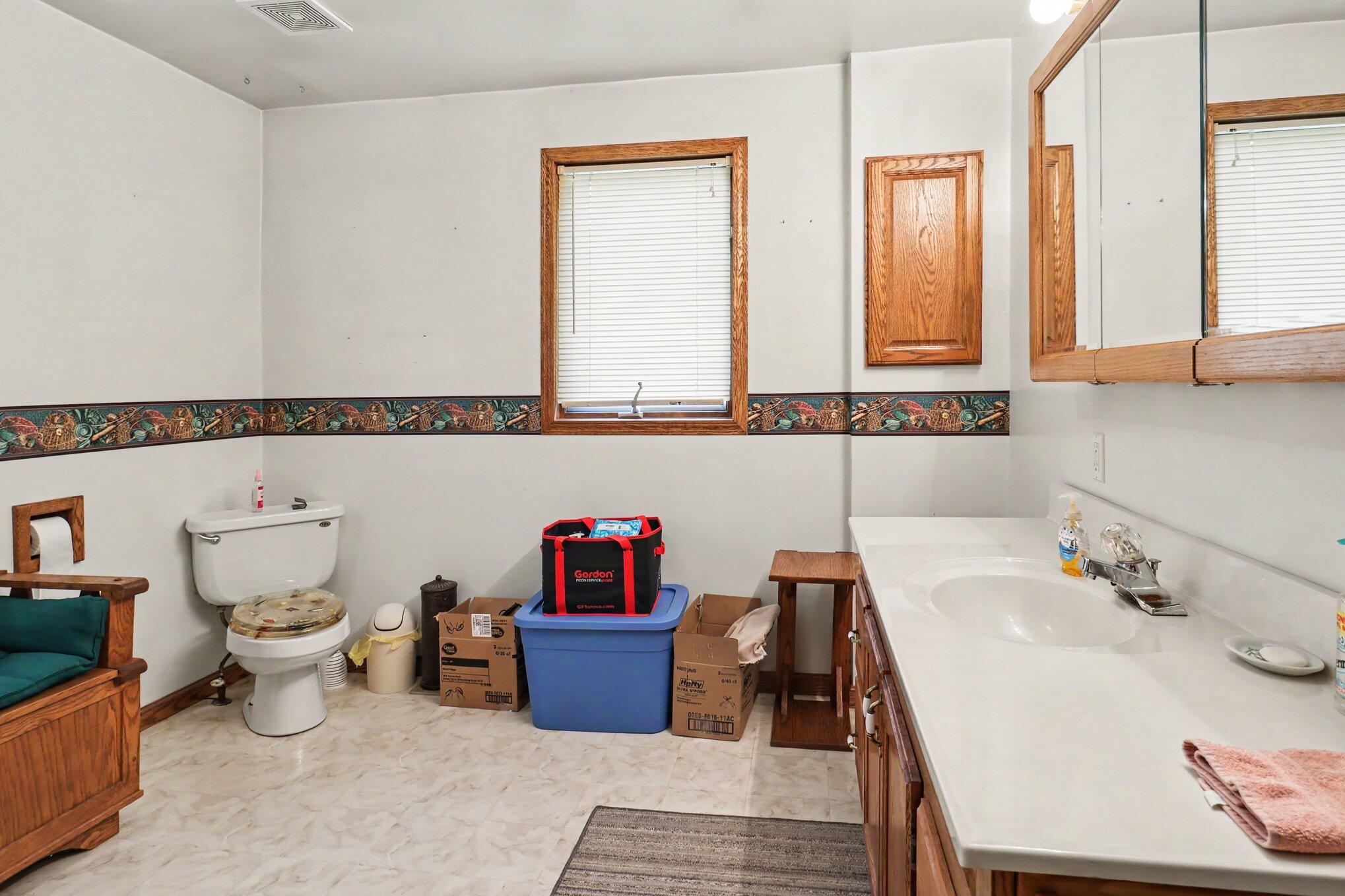 8188 E Woodruff Drive Property Photo 17
