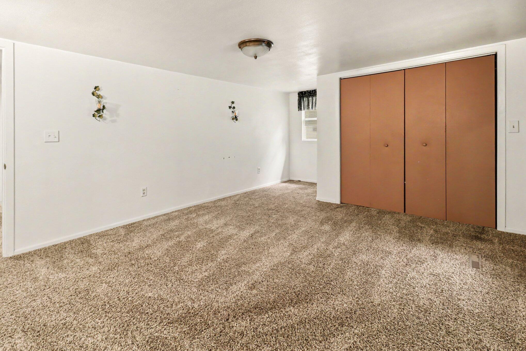 8188 E Woodruff Drive Property Photo 18