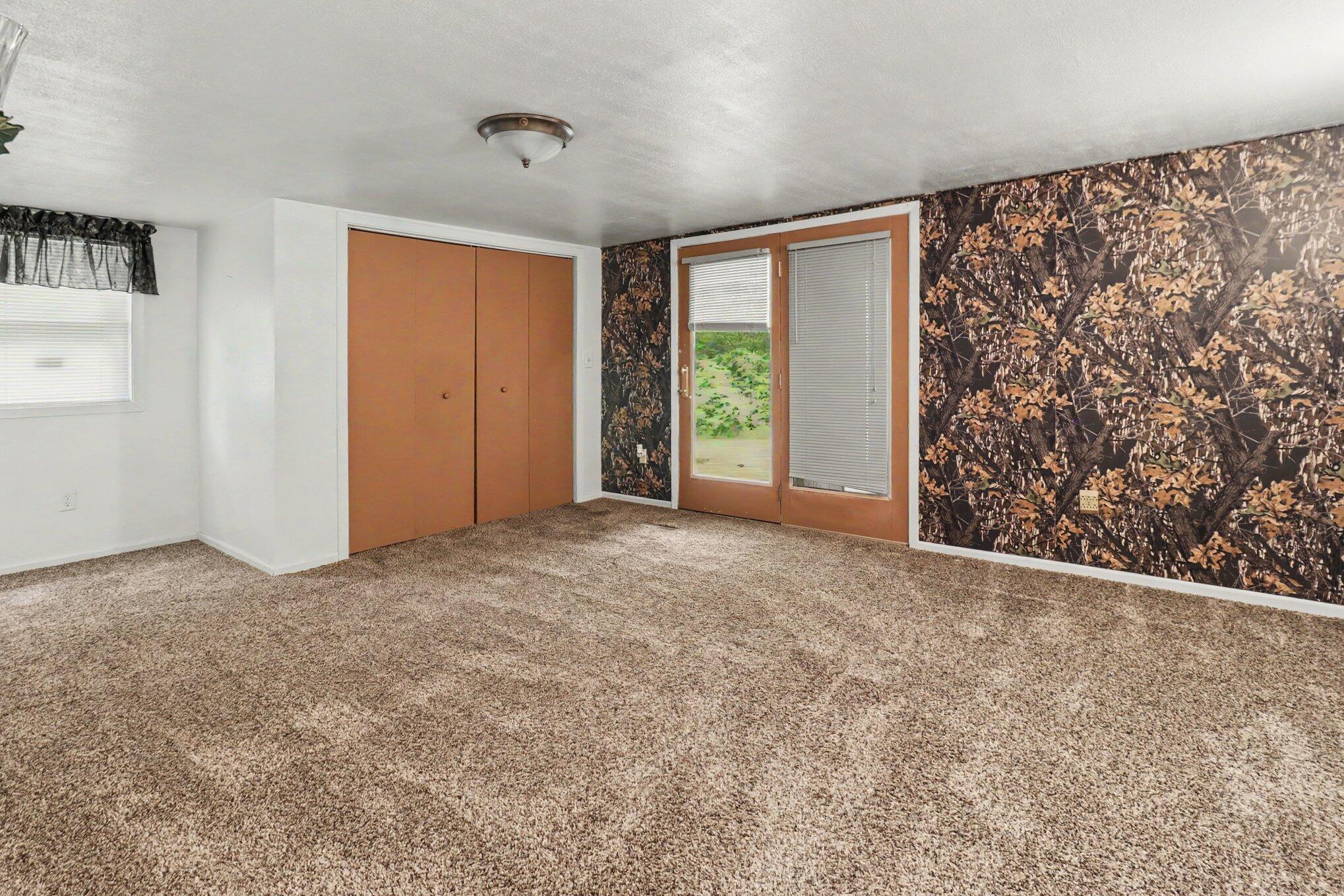 8188 E Woodruff Drive Property Photo 19