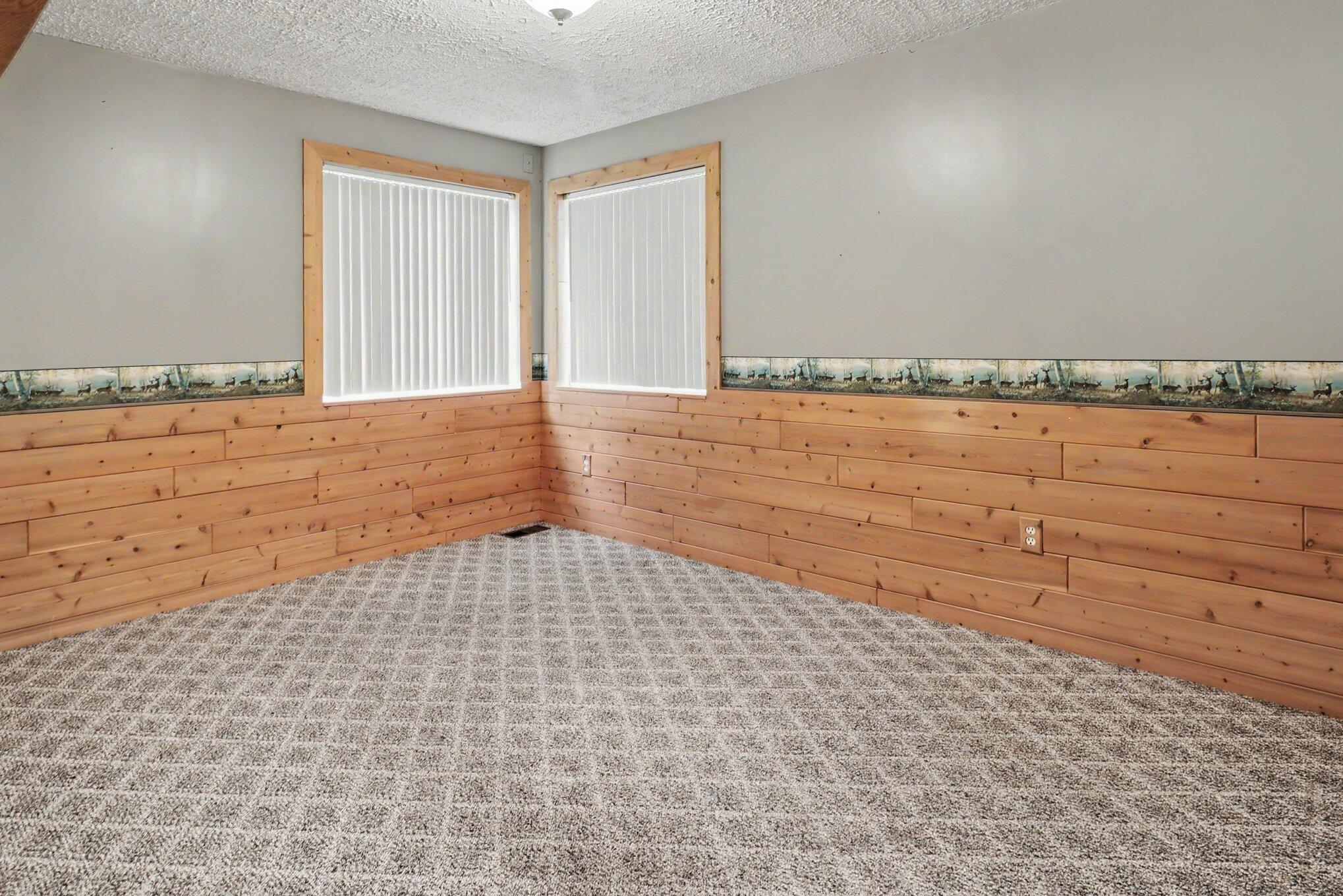 8188 E Woodruff Drive Property Photo 21